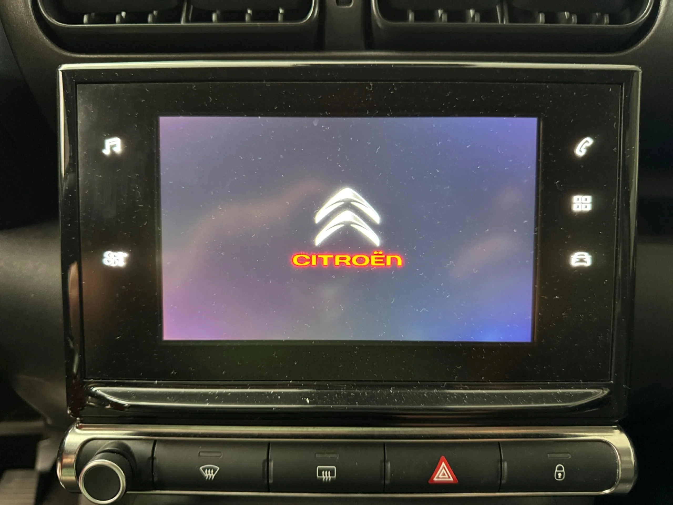 CITROEN C3 AIRCROSS BLUEHDI 88KW (120CV) S&S SHINE - Foto 10