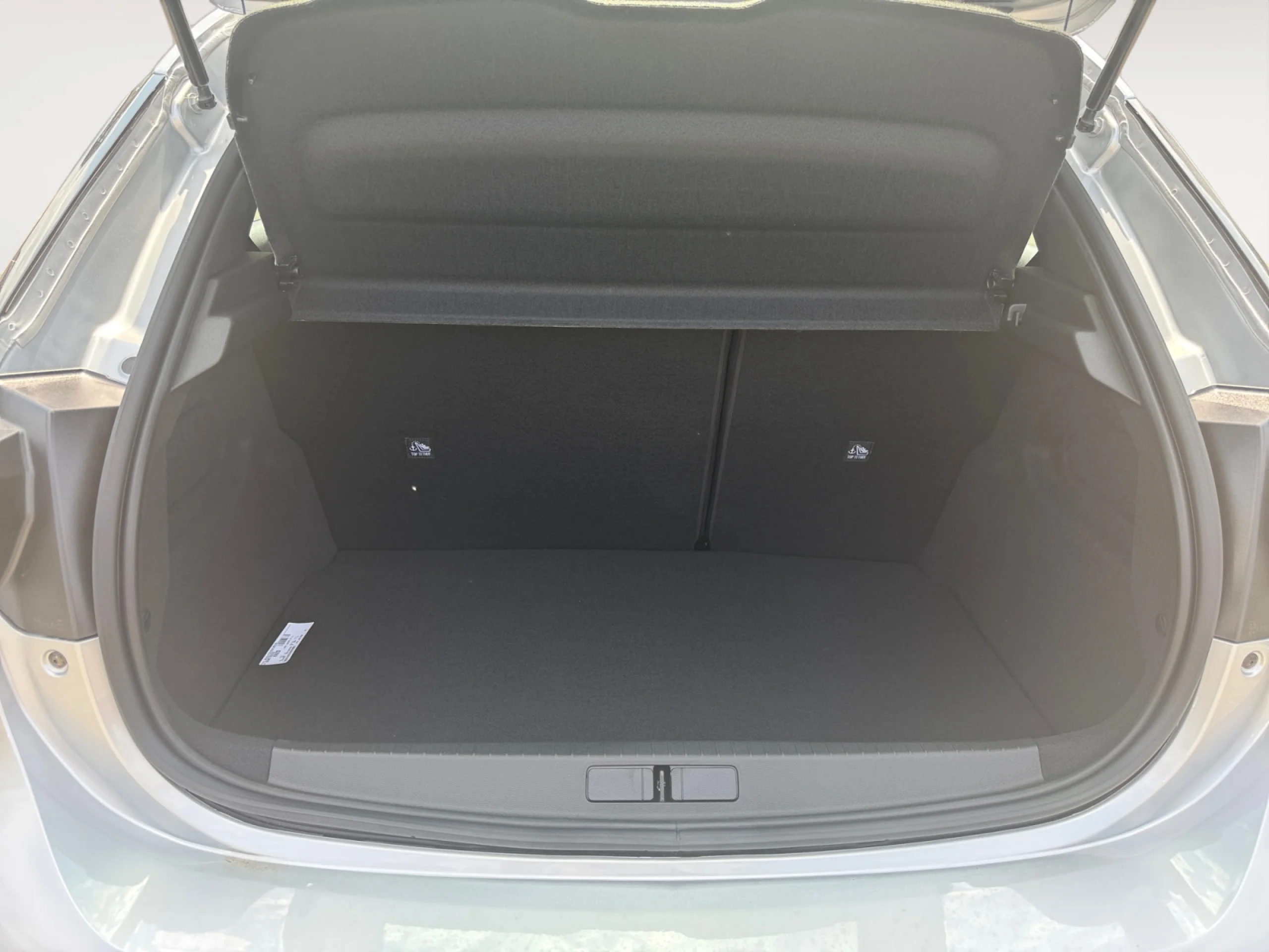 OPEL CORSA 1.2T XHL 74KW (100CV) EDITION - Foto 7