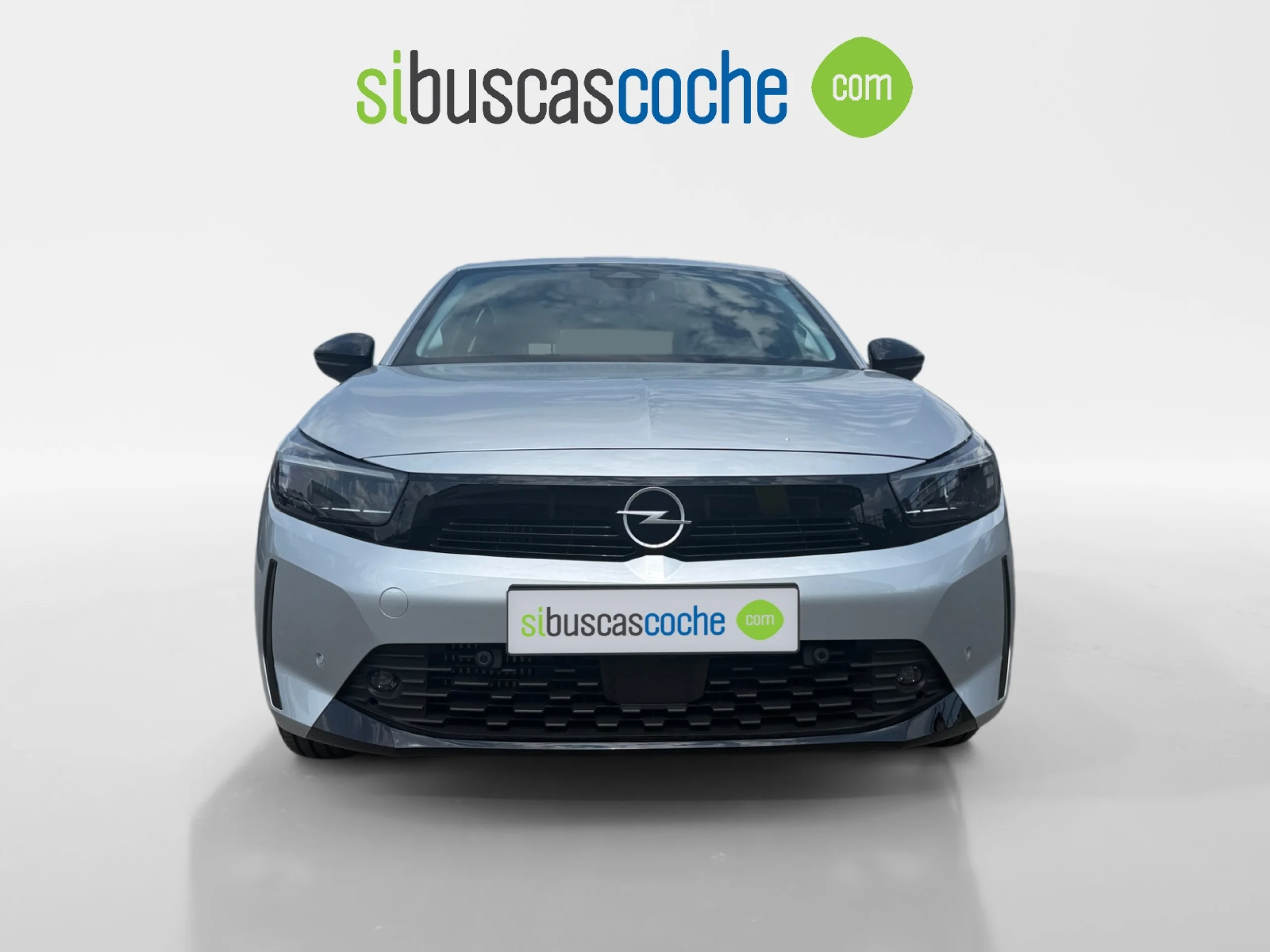 OPEL CORSA 1.2T XHL 74KW (100CV) EDITION - Foto 12