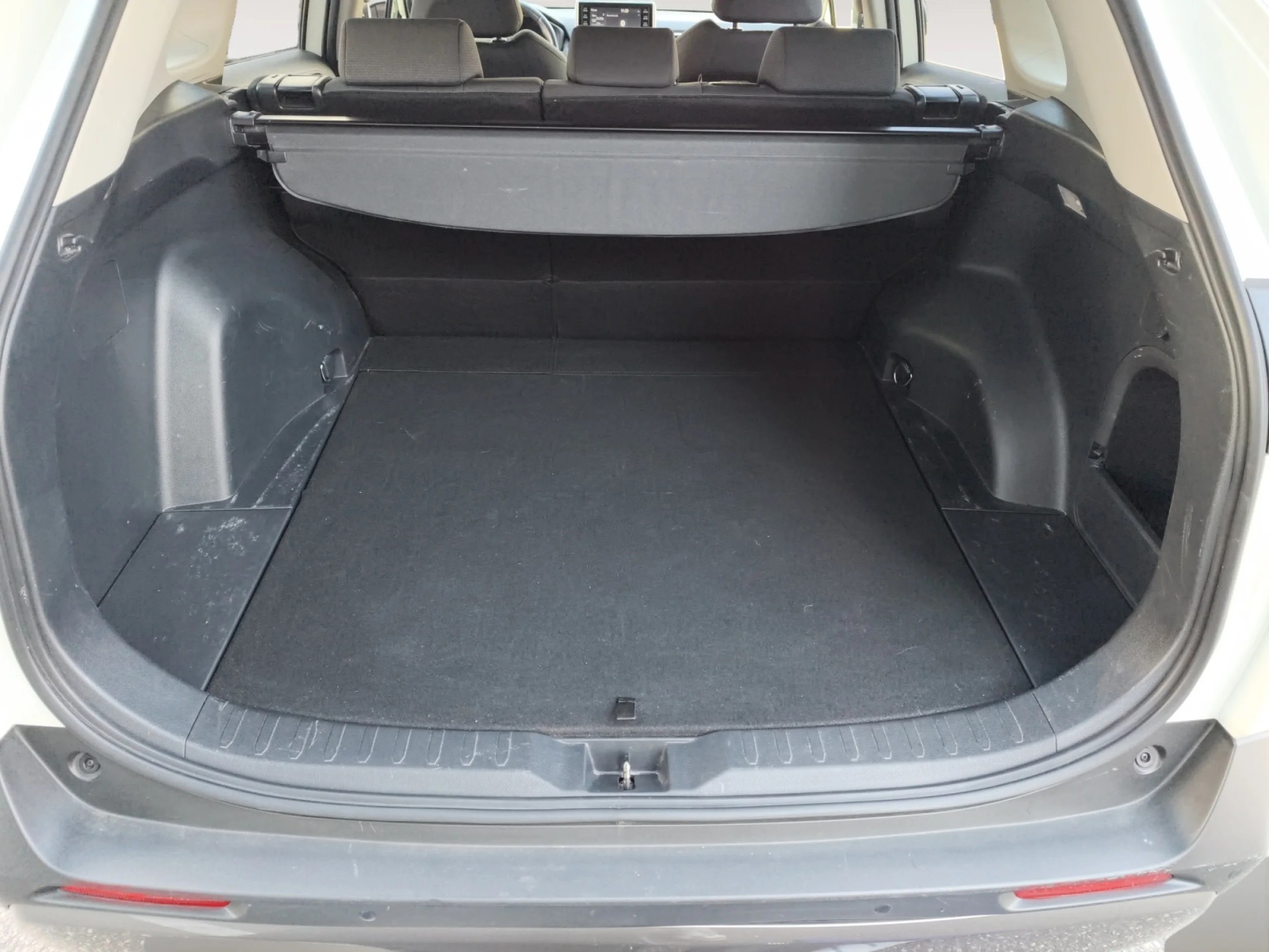 TOYOTA Rav4 2.5L 220H ADVANCE - Foto 7