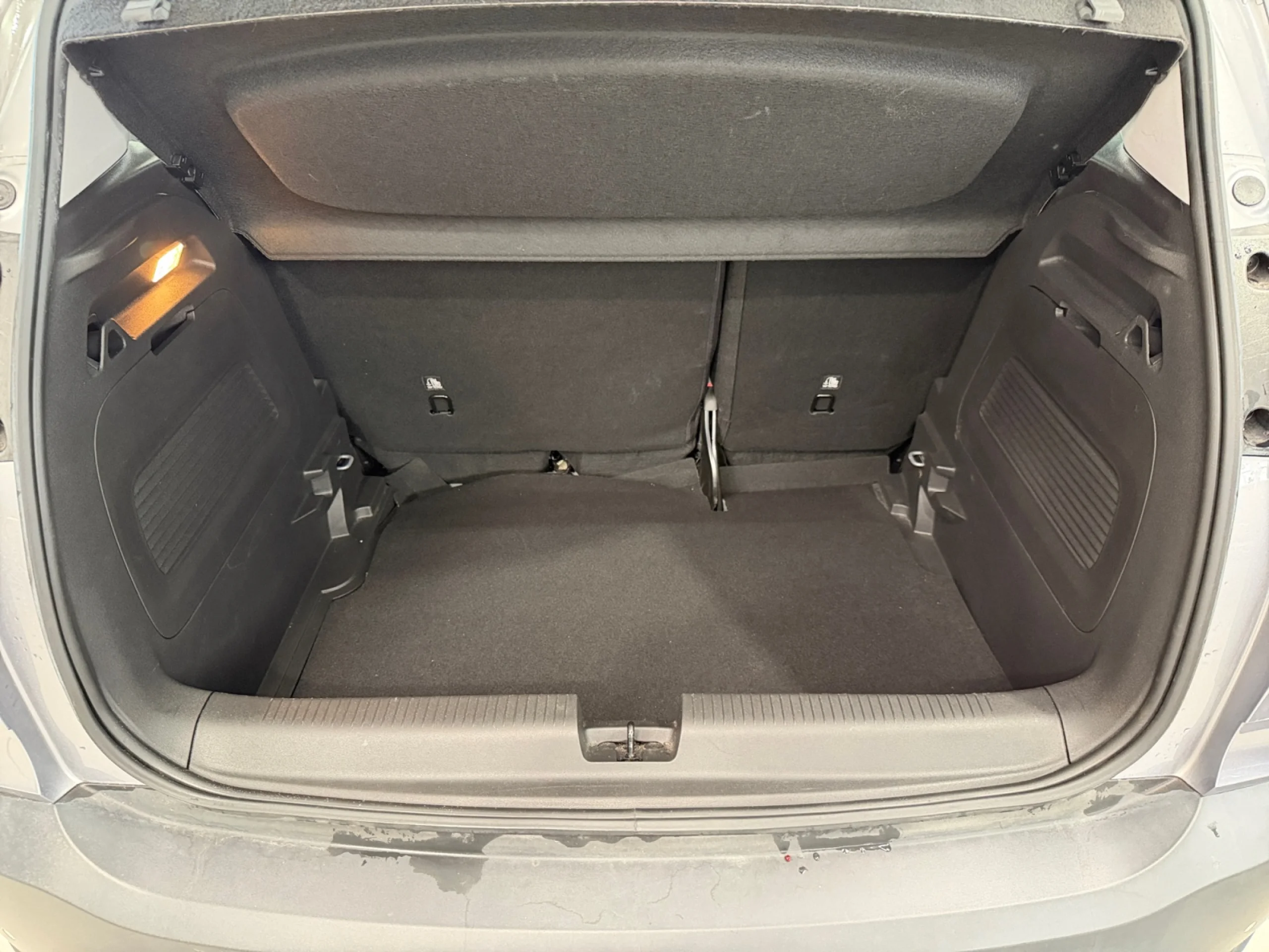 OPEL CROSSLAND 1.2 96KW (130CV) BUSINESS ELEGANCE - Foto 7