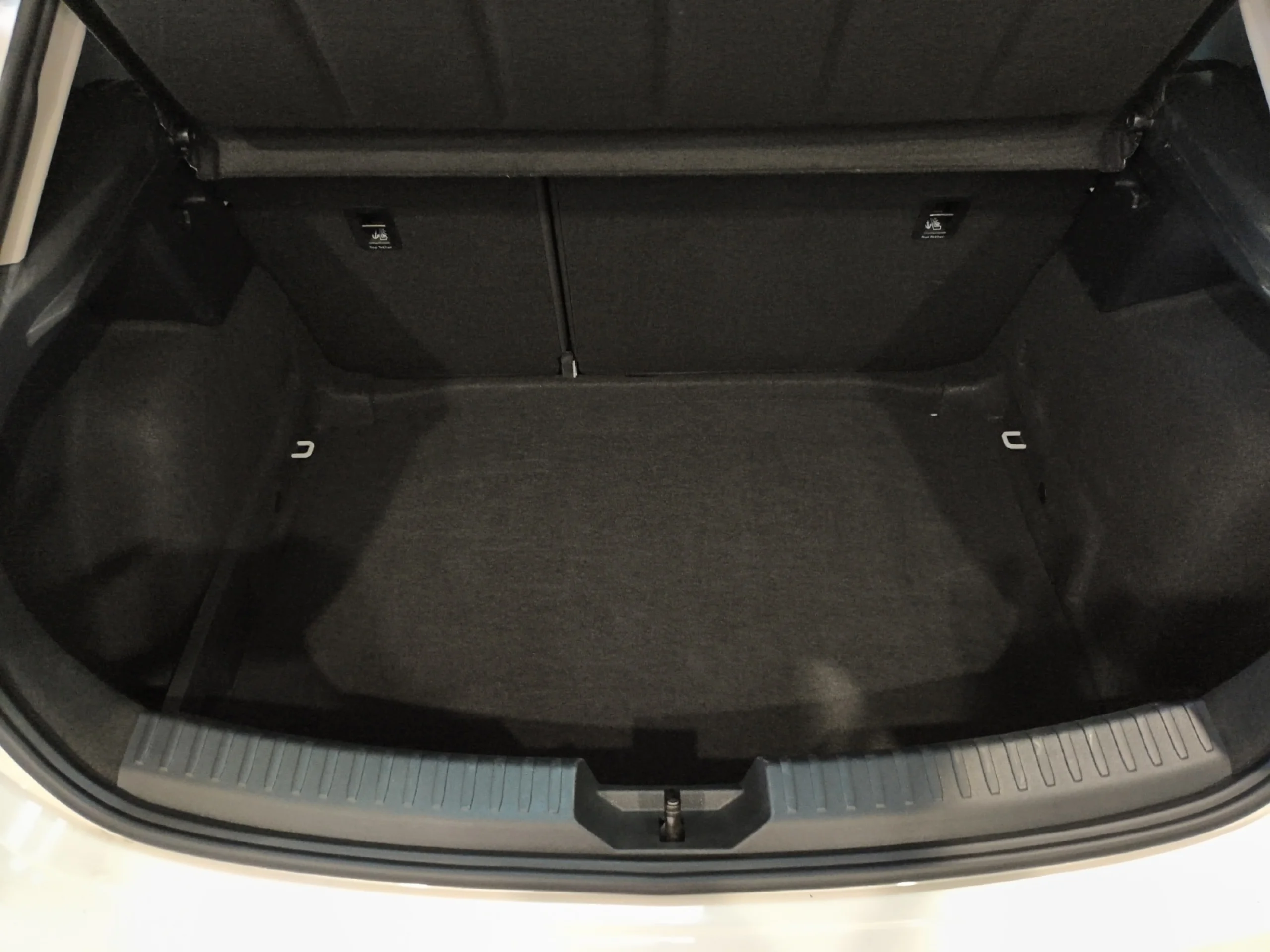 SEAT LEON 2.0 TDI 85KW STYLE XL - Foto 7