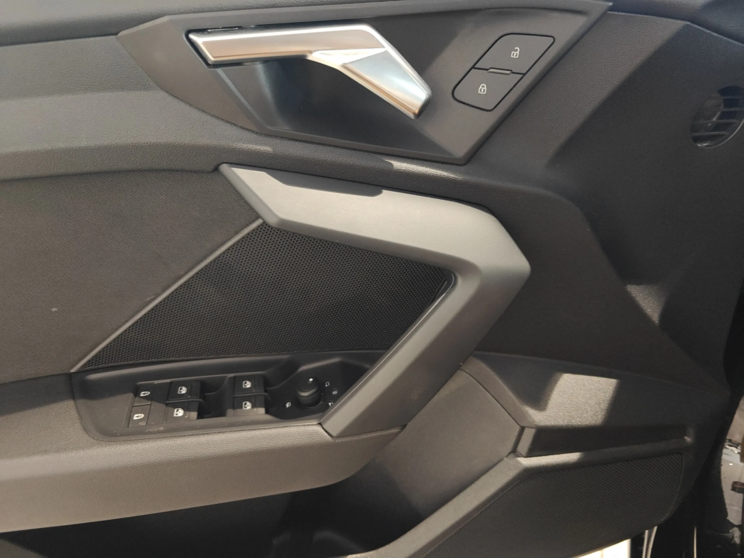 AUDI A3 SPORTBACK 30 TFSI 81KW (110CV) - Foto 16