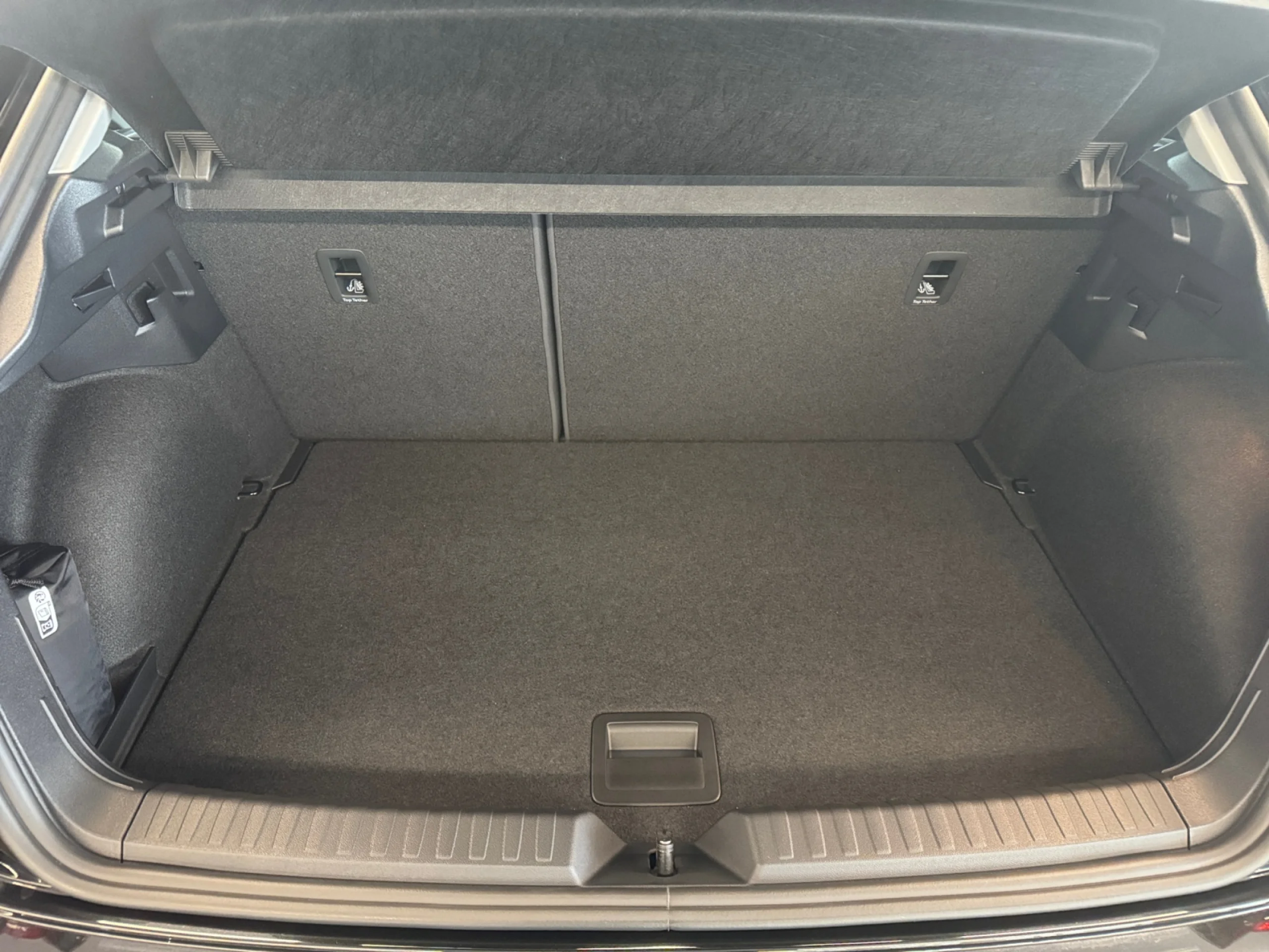 AUDI A1 A1 ALLSTREET ADRENALIN BLACK EDITION 30 TFSI  85(116) KW(CV) S TRONIC - Foto 5