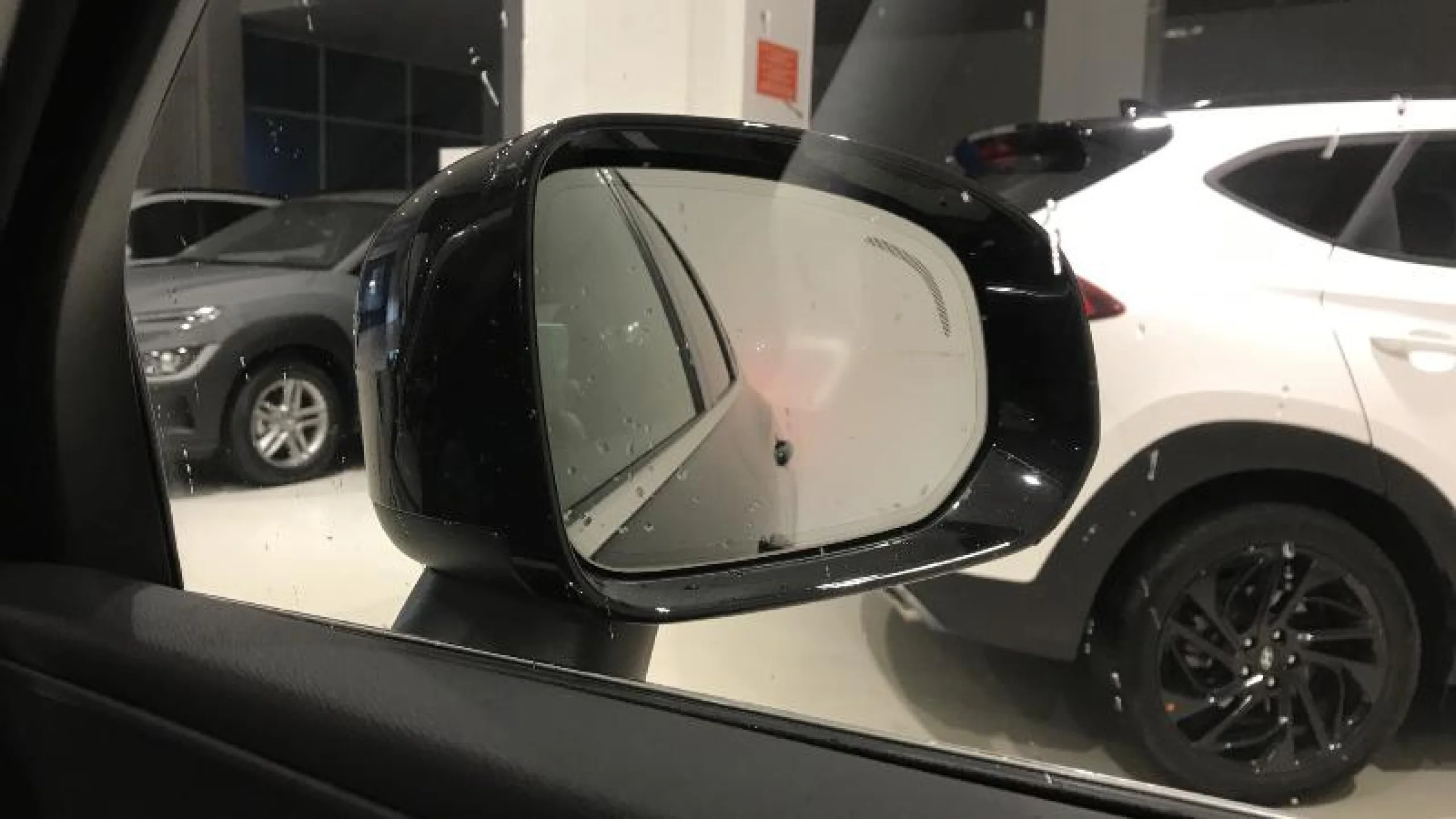 VOLVO XC60 2.0 D4 AWD MOMENTUM AUTO - Foto 19
