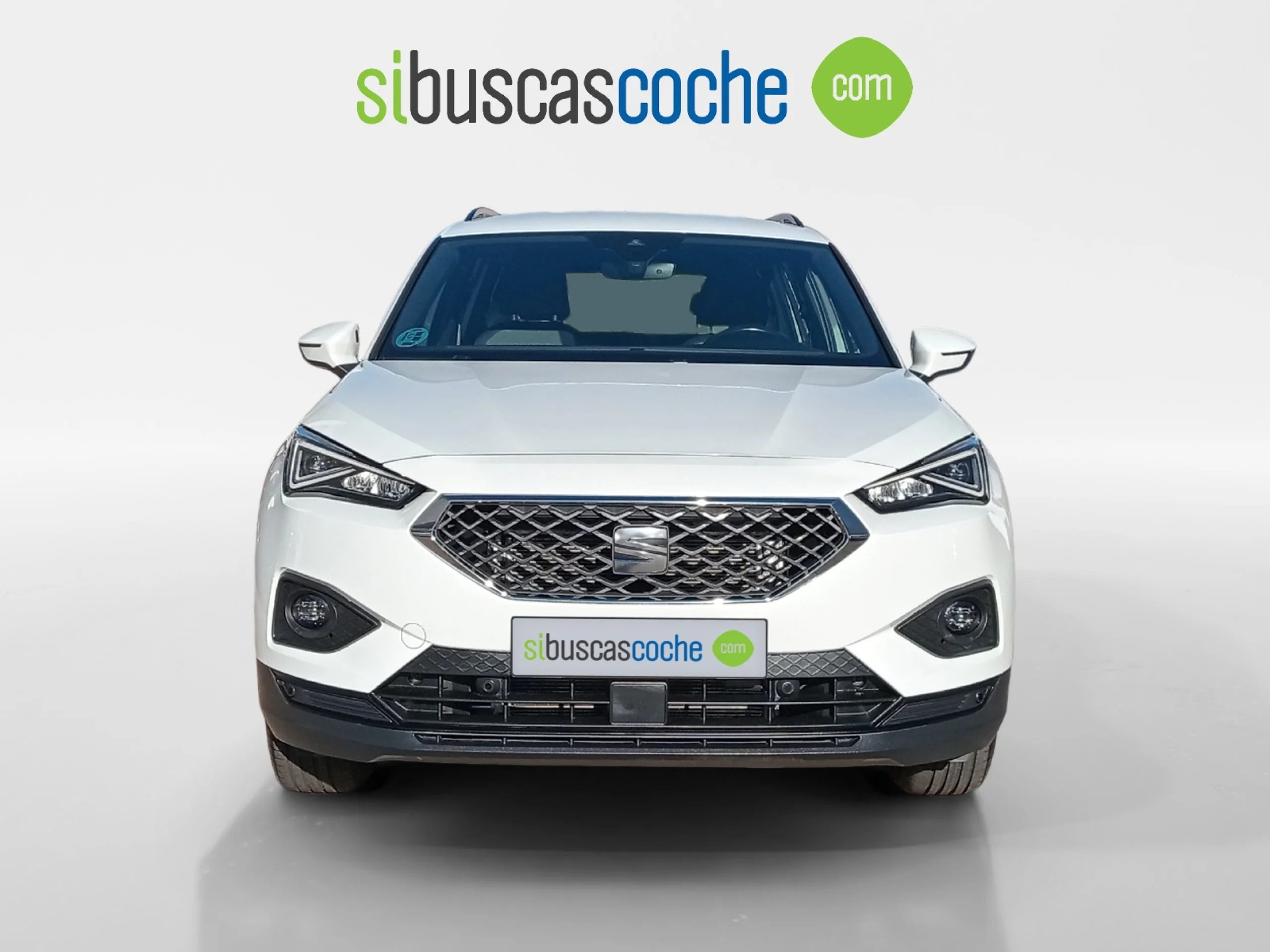 SEAT TARRACO 2.0 TDI 110KW (150CV) S&S STYLE DSG - Foto 12