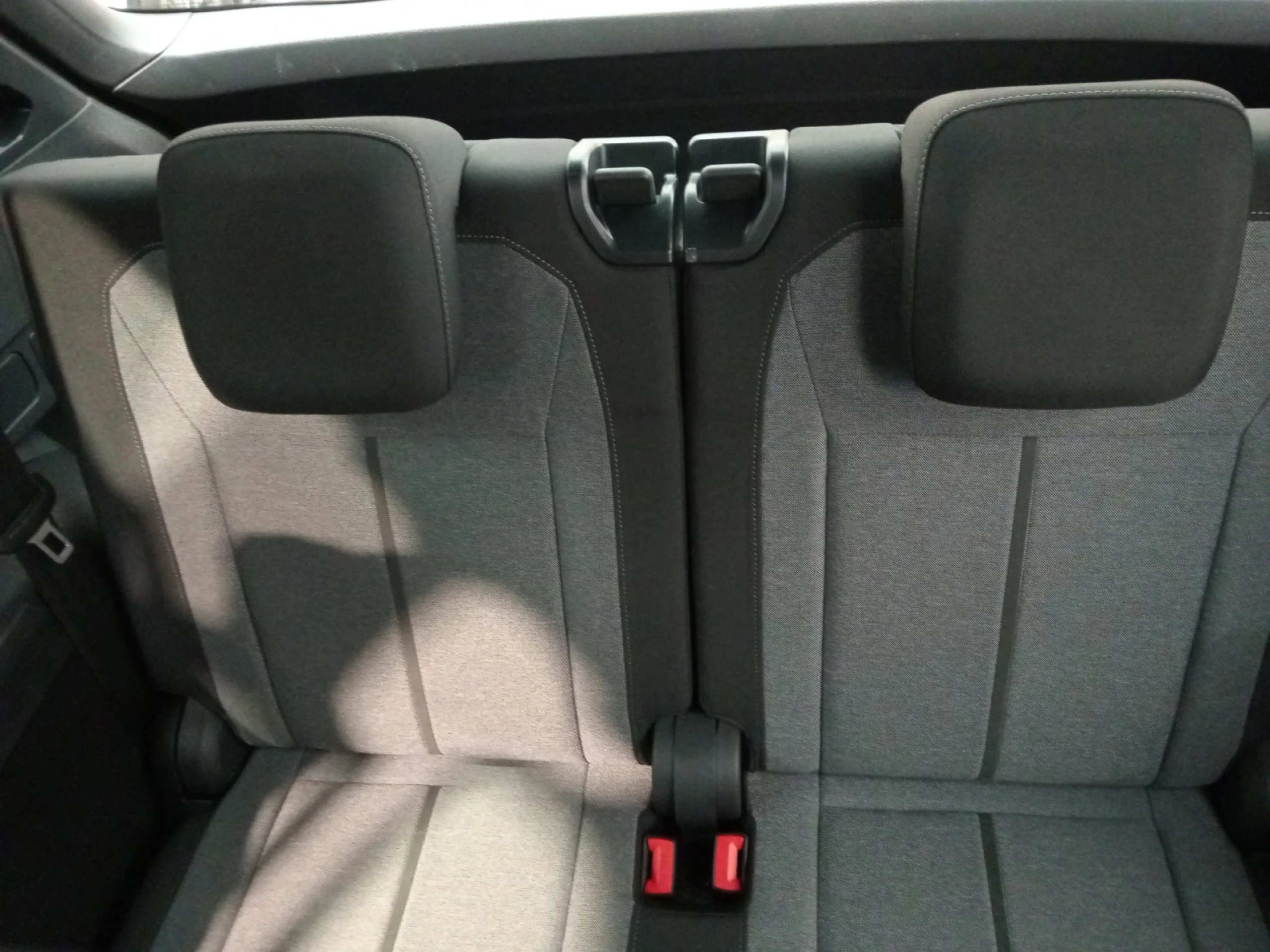 SEAT TARRACO 2.0 TDI 110KW (150CV) S&S STYLE DSG - Foto 13
