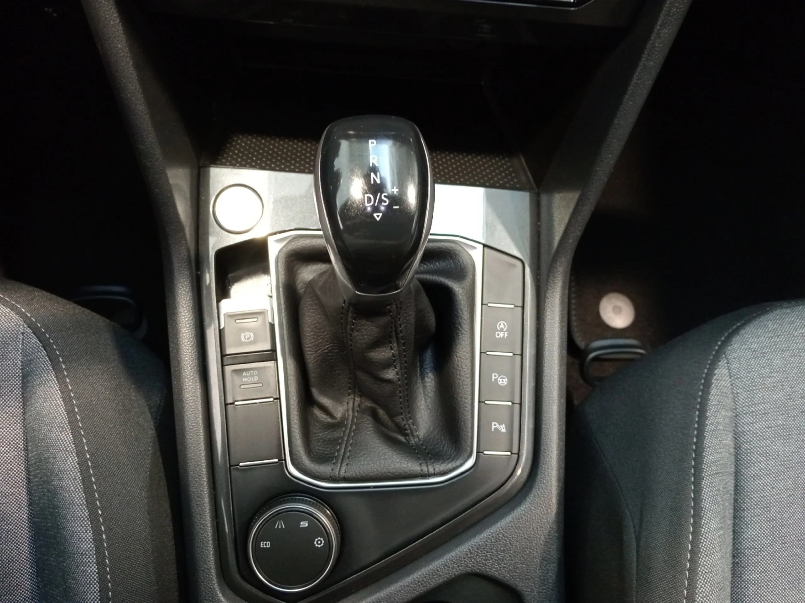 SEAT TARRACO 2.0 TDI 110KW (150CV) S&S STYLE DSG - Foto 15