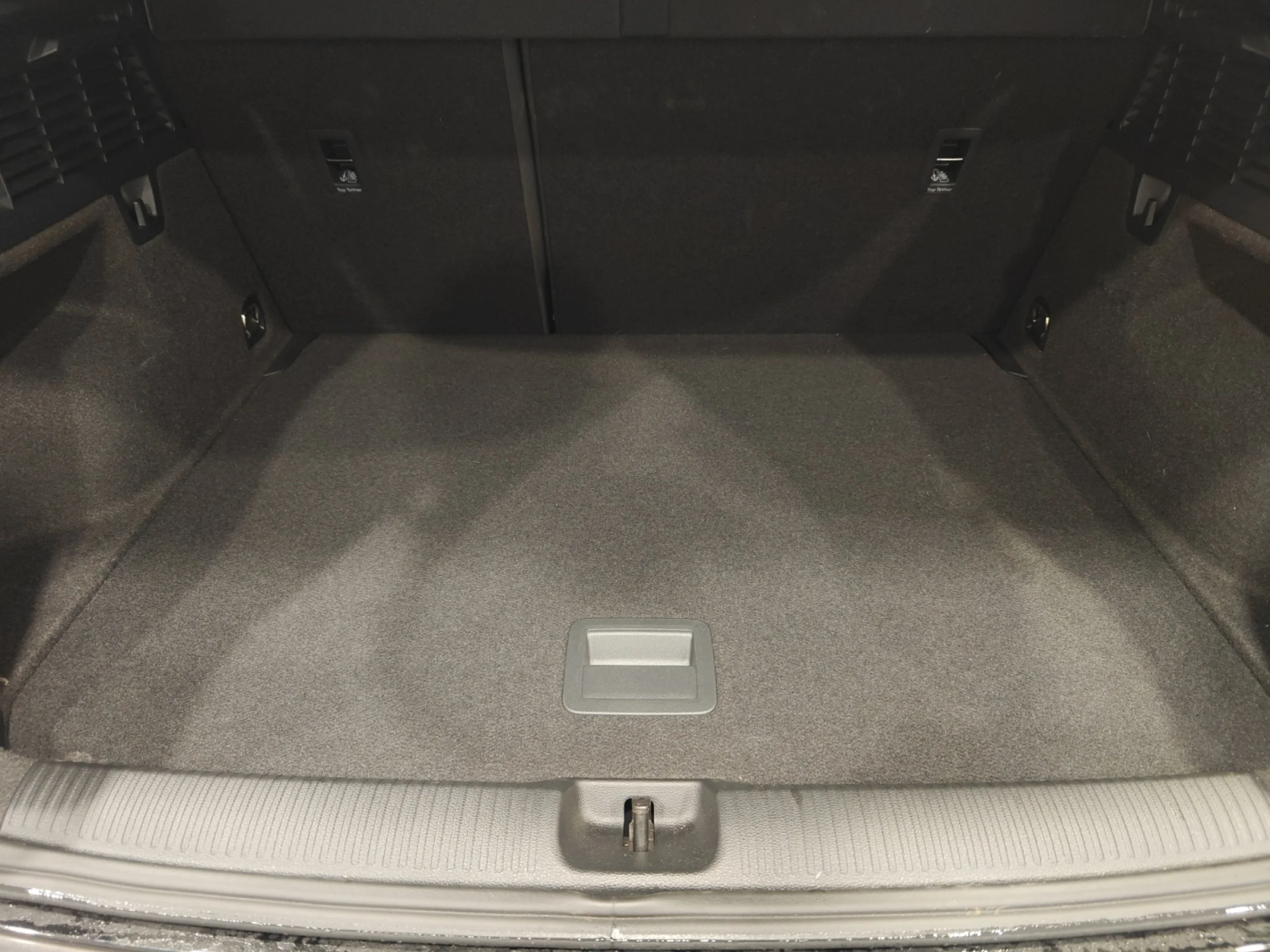 AUDI Q2 ADVANCED 30 TDI 85KW (116CV) - Foto 7