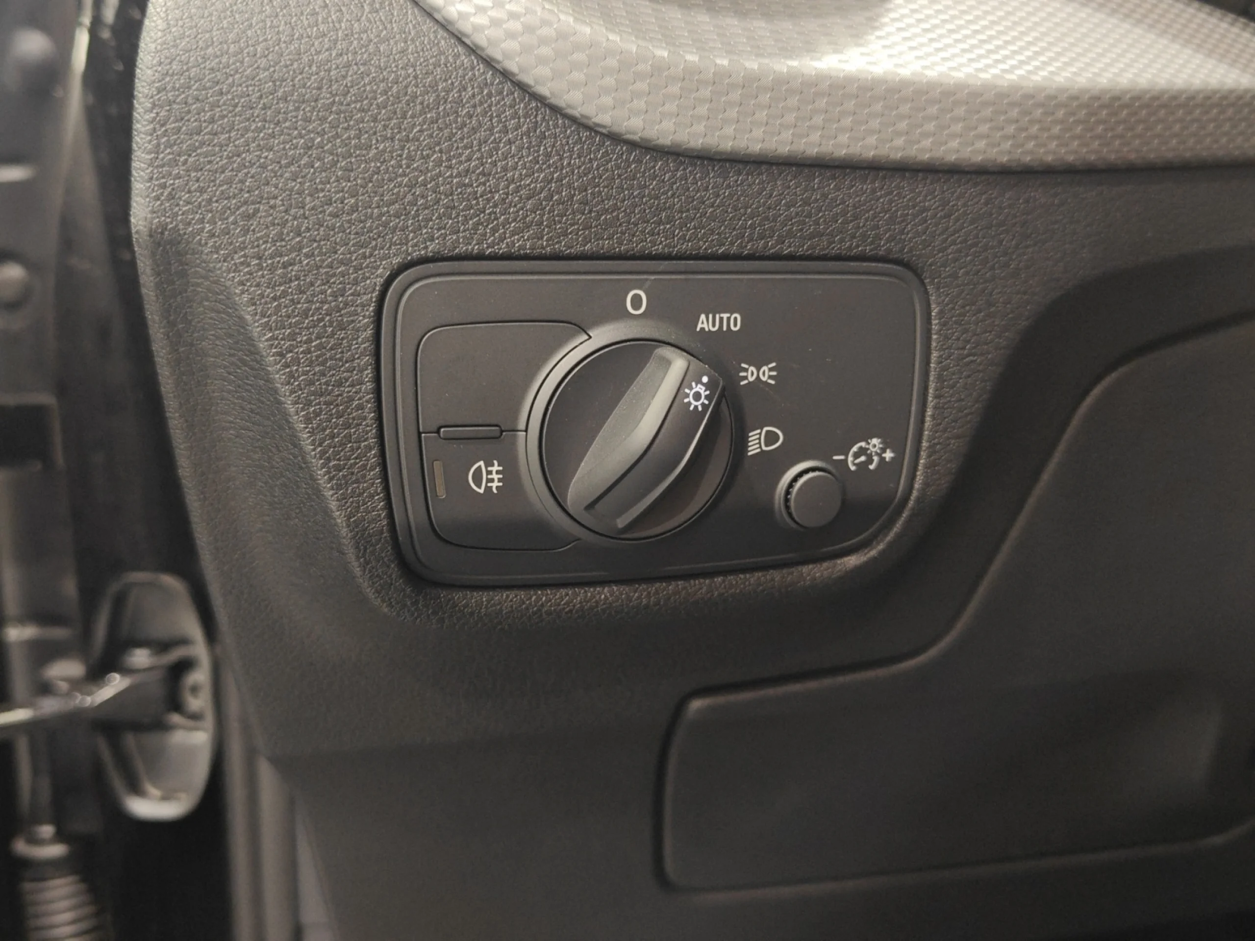 AUDI Q2 ADVANCED 30 TDI 85KW (116CV) - Foto 12