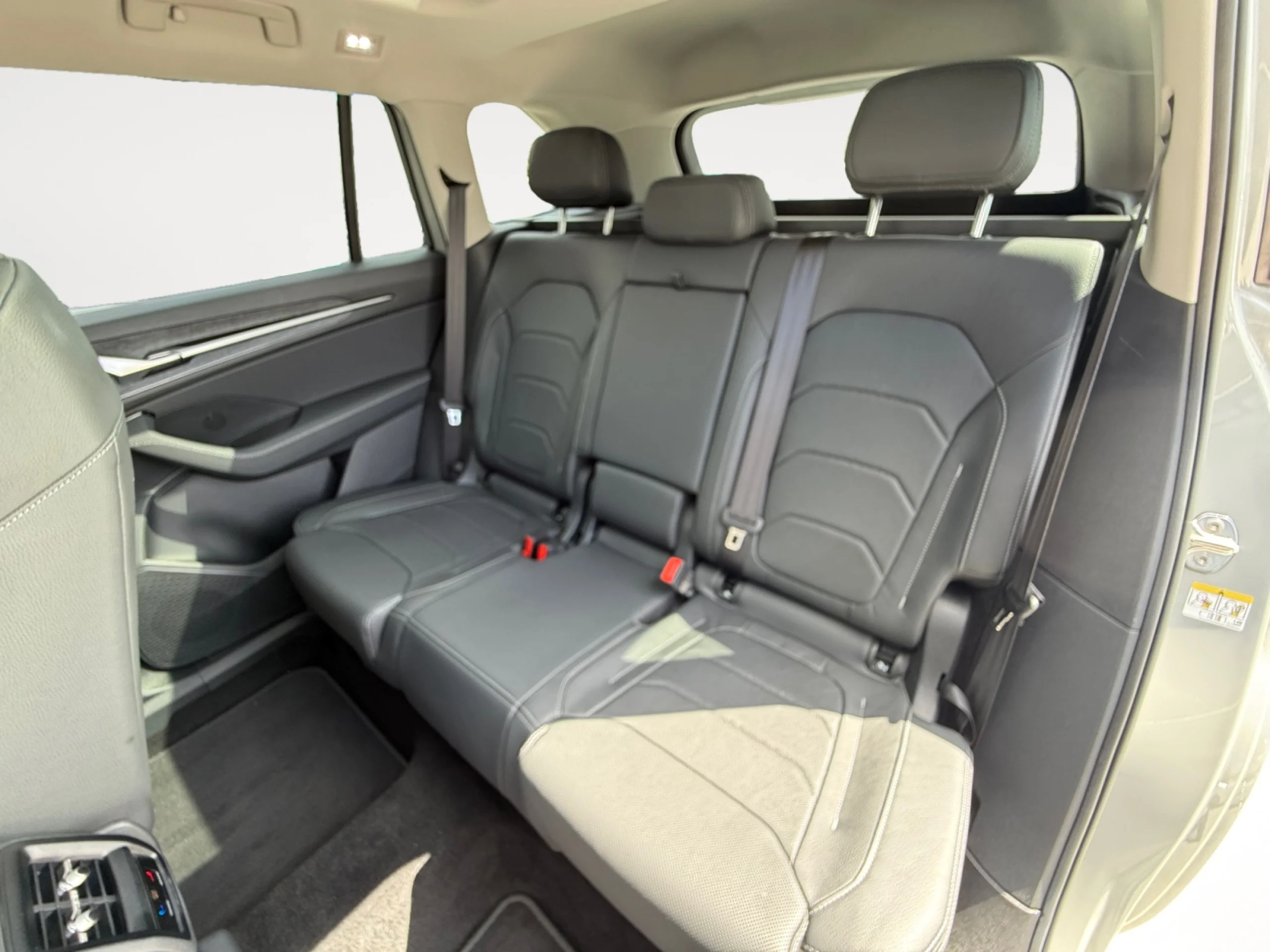 SKODA KODIAQ 1.5 TSI 150KW DSG PHEV DESIGN - Foto 6