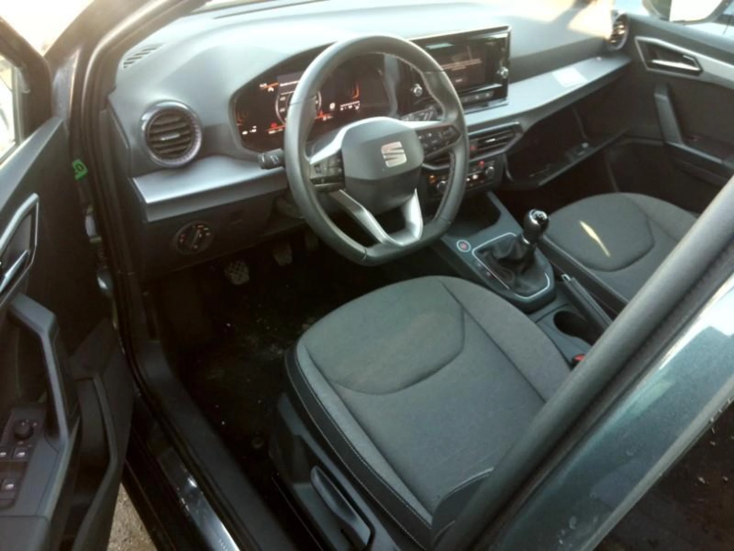 SEAT IBIZA 1.0 TSI 85KW XCELLENCE - Foto 4