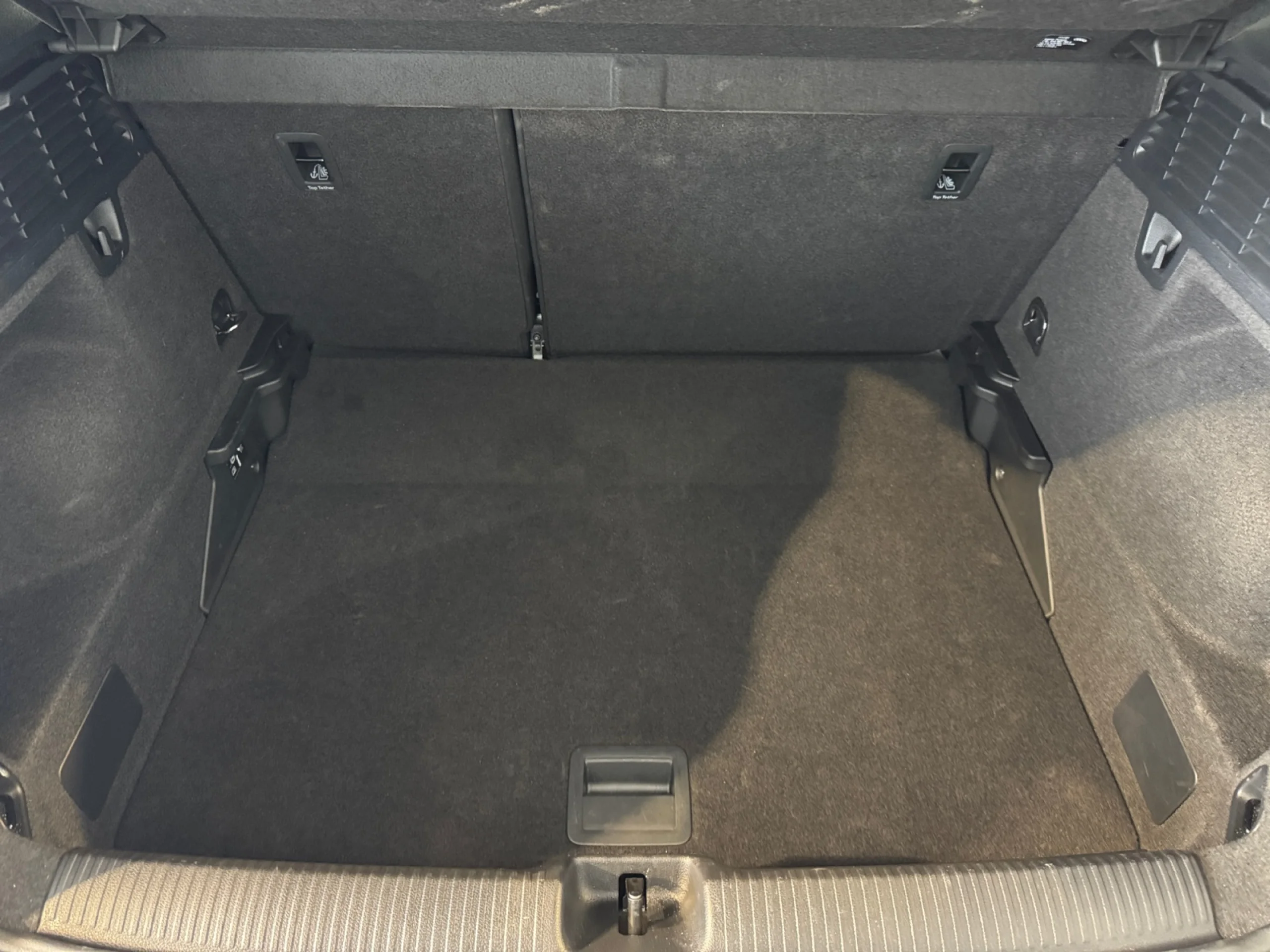 AUDI Q2 ADRENALIN EDITION 35 TDI 110KW S TRONIC - Foto 7