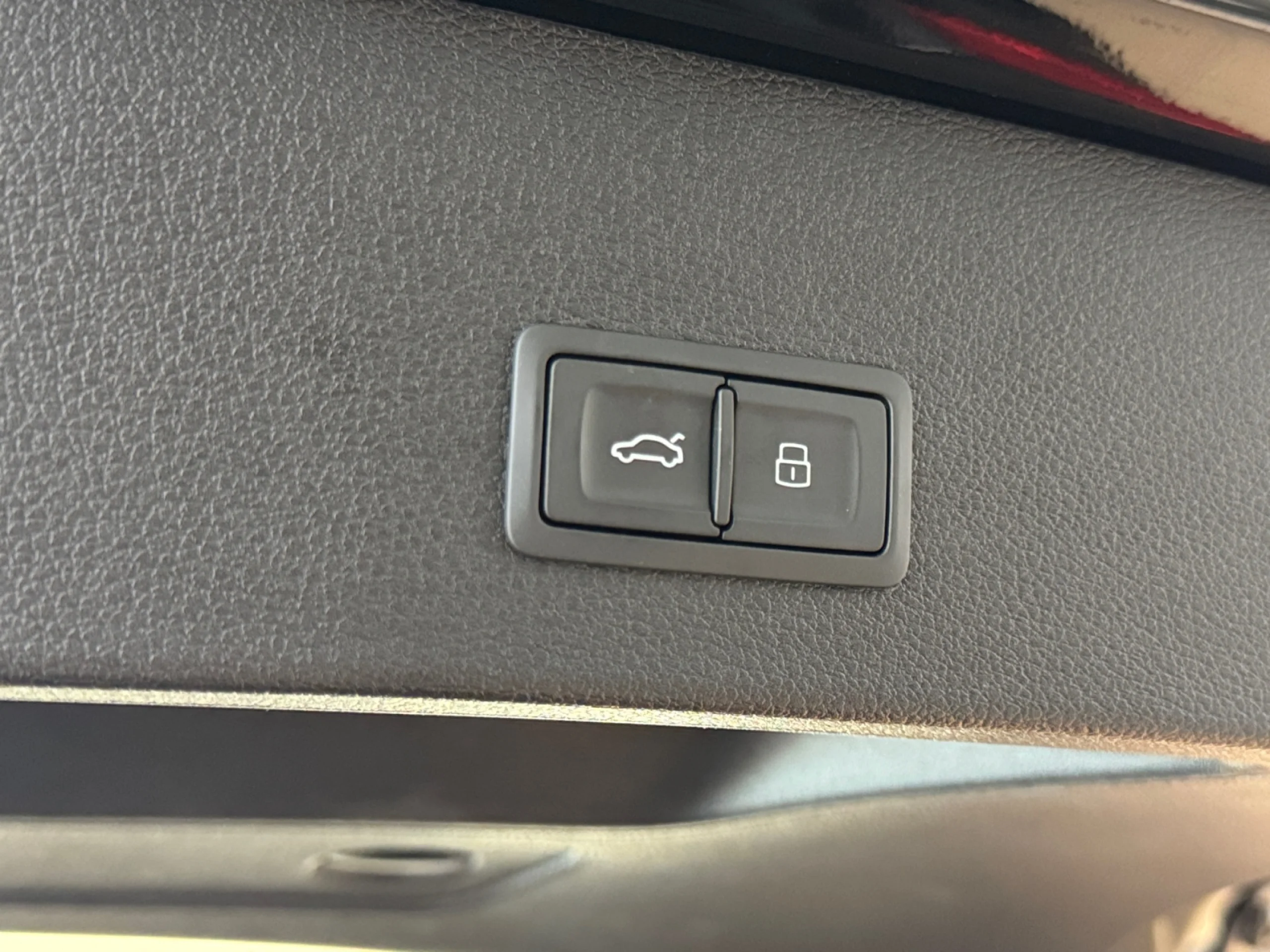 AUDI Q2 ADRENALIN EDITION 35 TDI 110KW S TRONIC - Foto 16