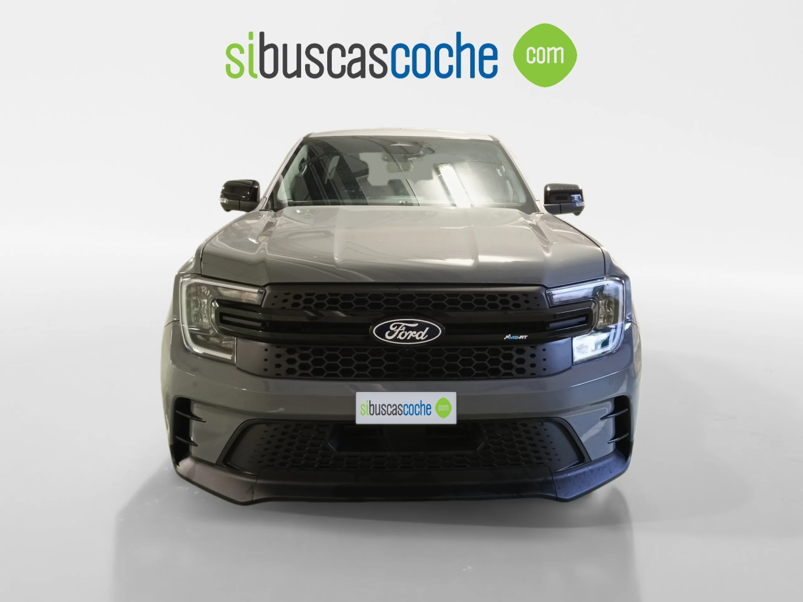 FORD RANGER 3.0 ECOBLUE E AWD DOB CAB MS RT AT - Foto 12