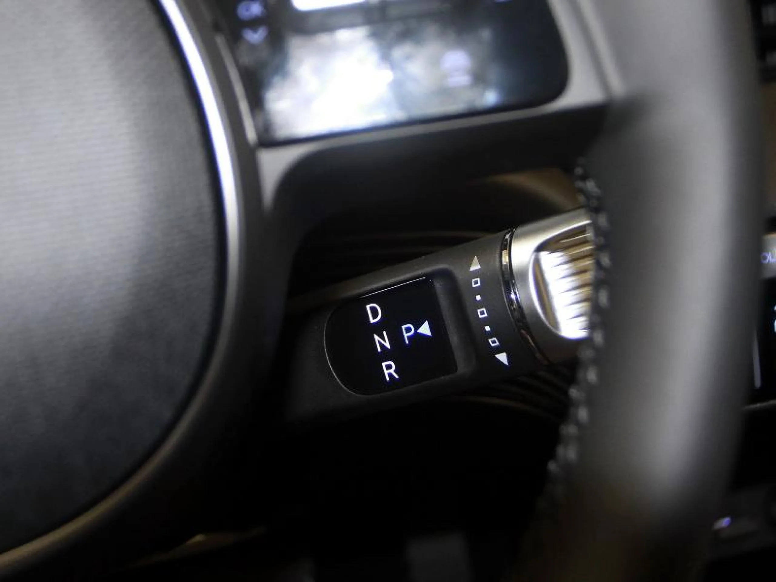 HYUNDAI IONIQ IONIQ 5 168KW 77KWH RWD ENERGY - Foto 7