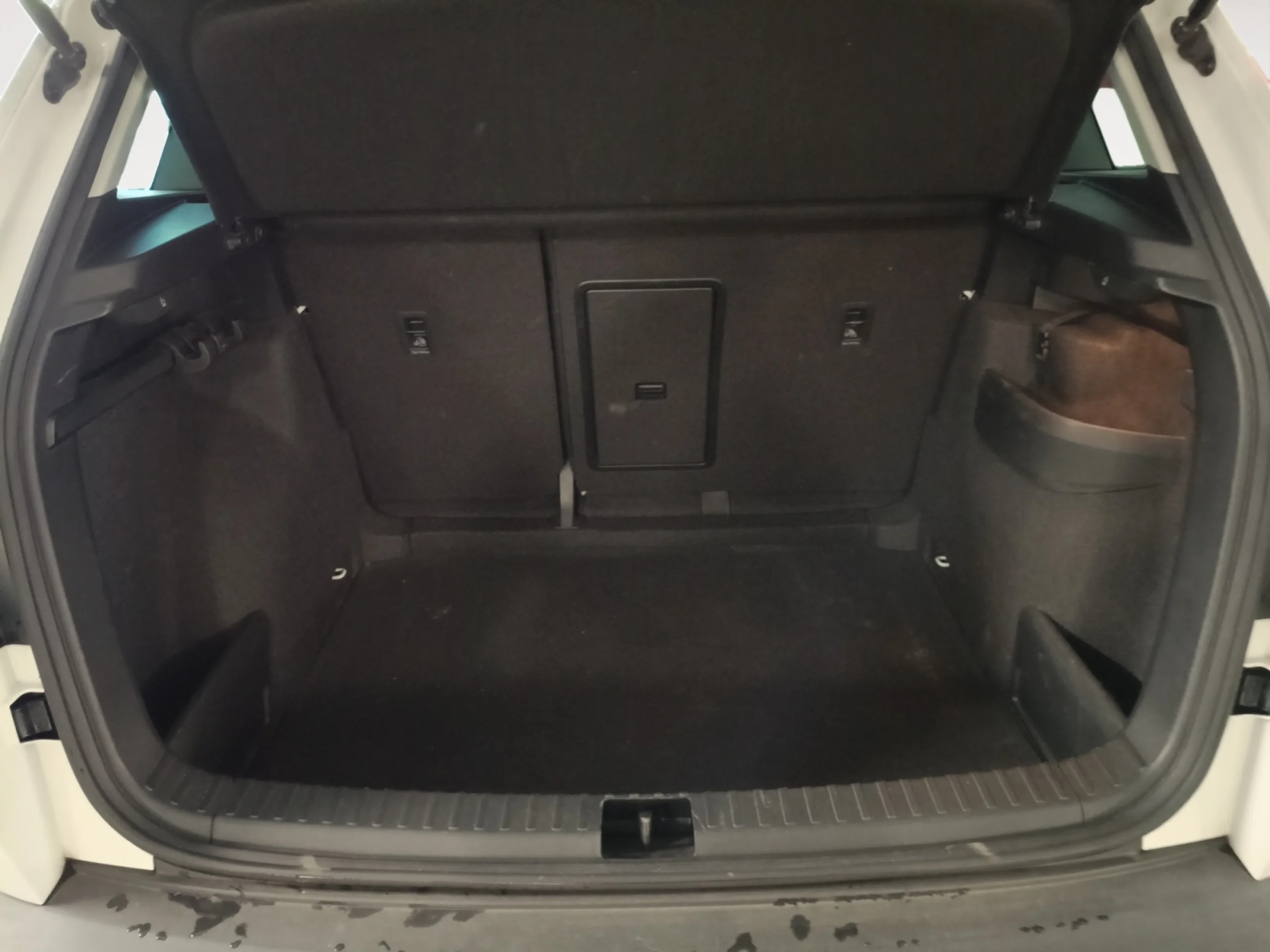 SKODA KAROQ 1.5 TSI 110KW (150CV) DSG ACT STYLE - Foto 7