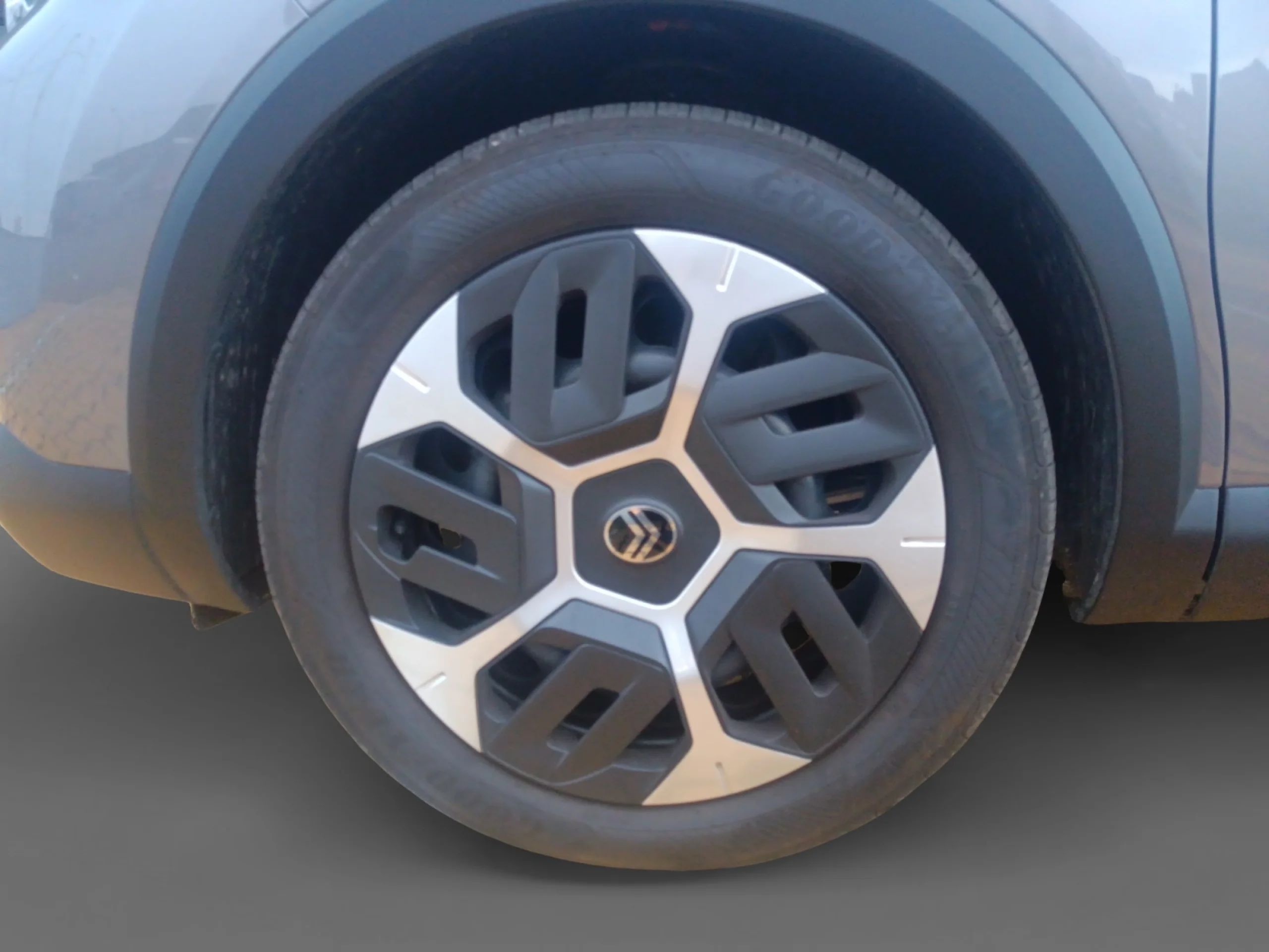 CITROEN C4 HYBRID 145 Ë DCS6 PLUS - Foto 9