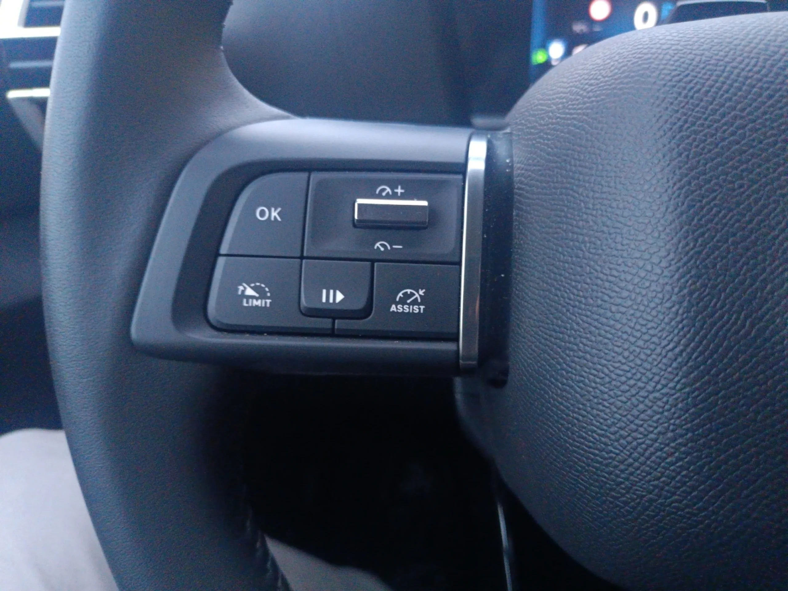 CITROEN C4 HYBRID 145 Ë DCS6 PLUS - Foto 11