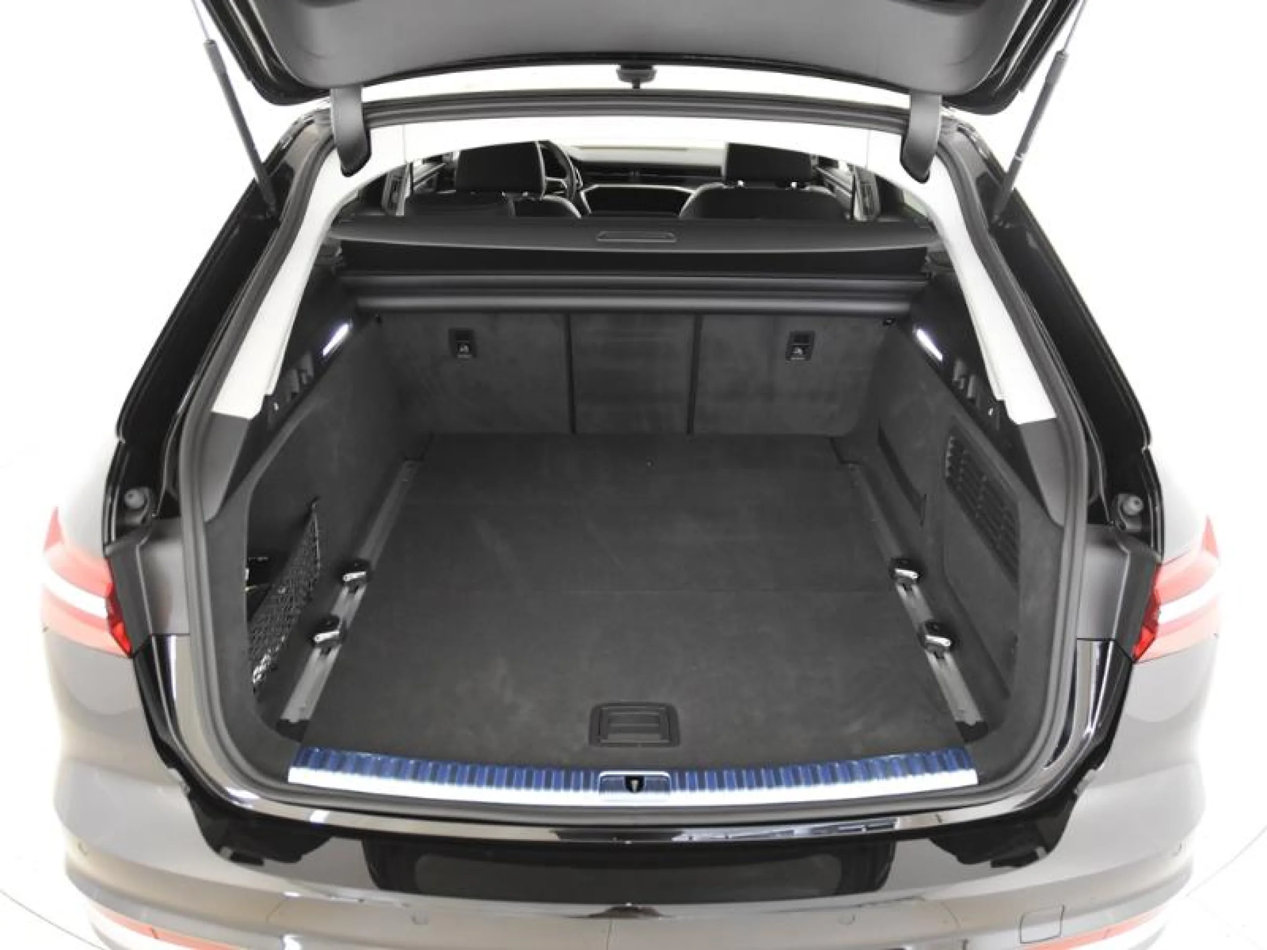 AUDI A6 ALLROAD QUATTRO 40 TDI QUATTRO S TRONIC - Foto 7