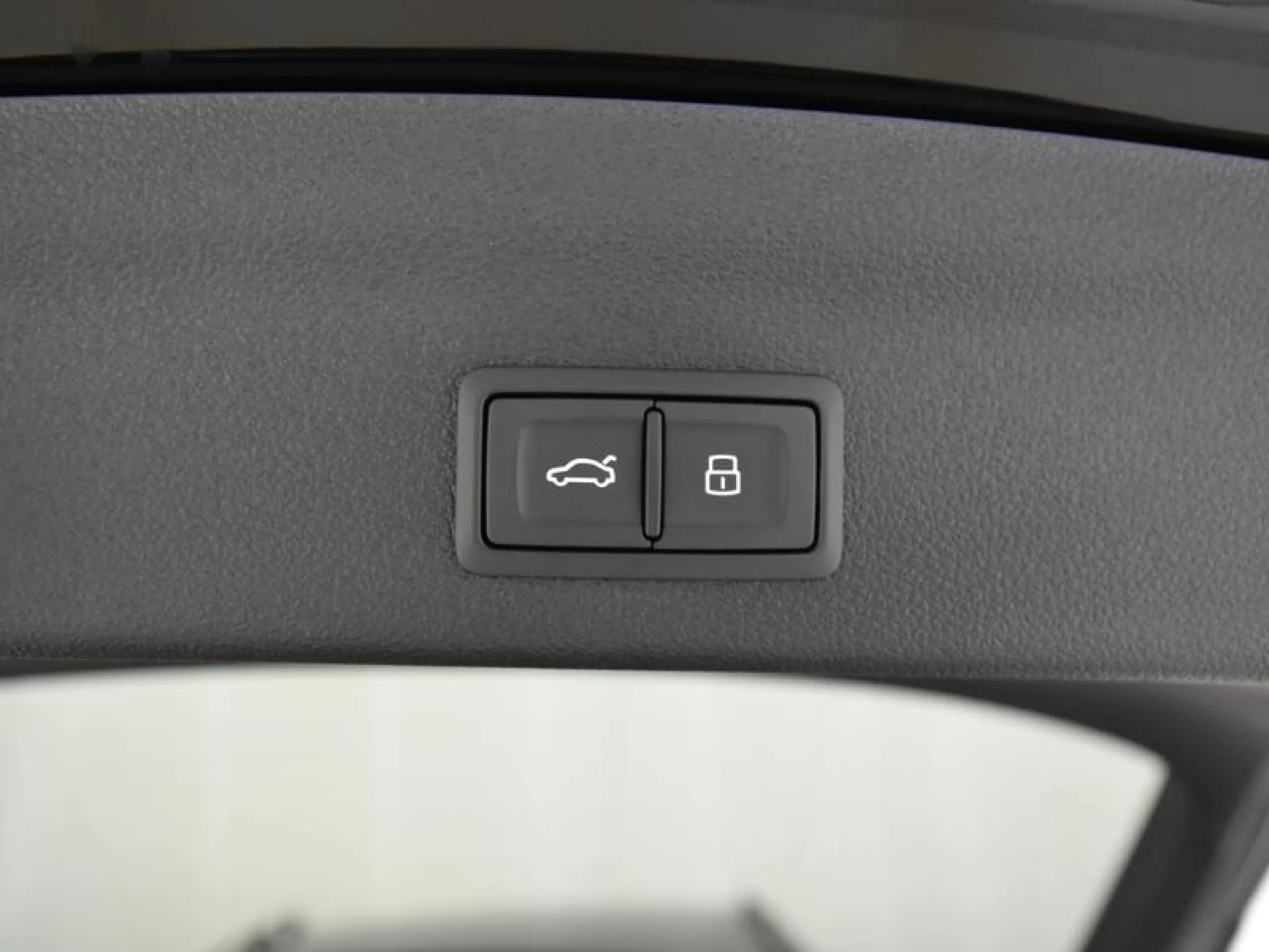 AUDI A6 ALLROAD QUATTRO 40 TDI QUATTRO S TRONIC - Foto 9