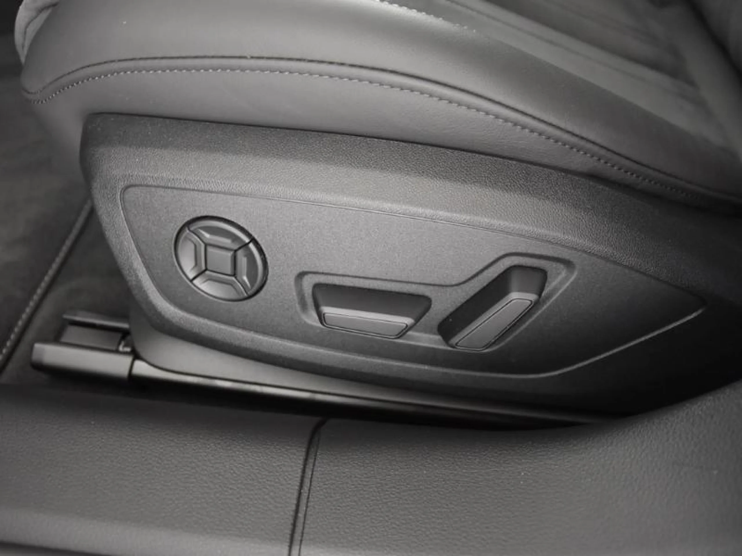 AUDI A6 ALLROAD QUATTRO 40 TDI QUATTRO S TRONIC - Foto 13