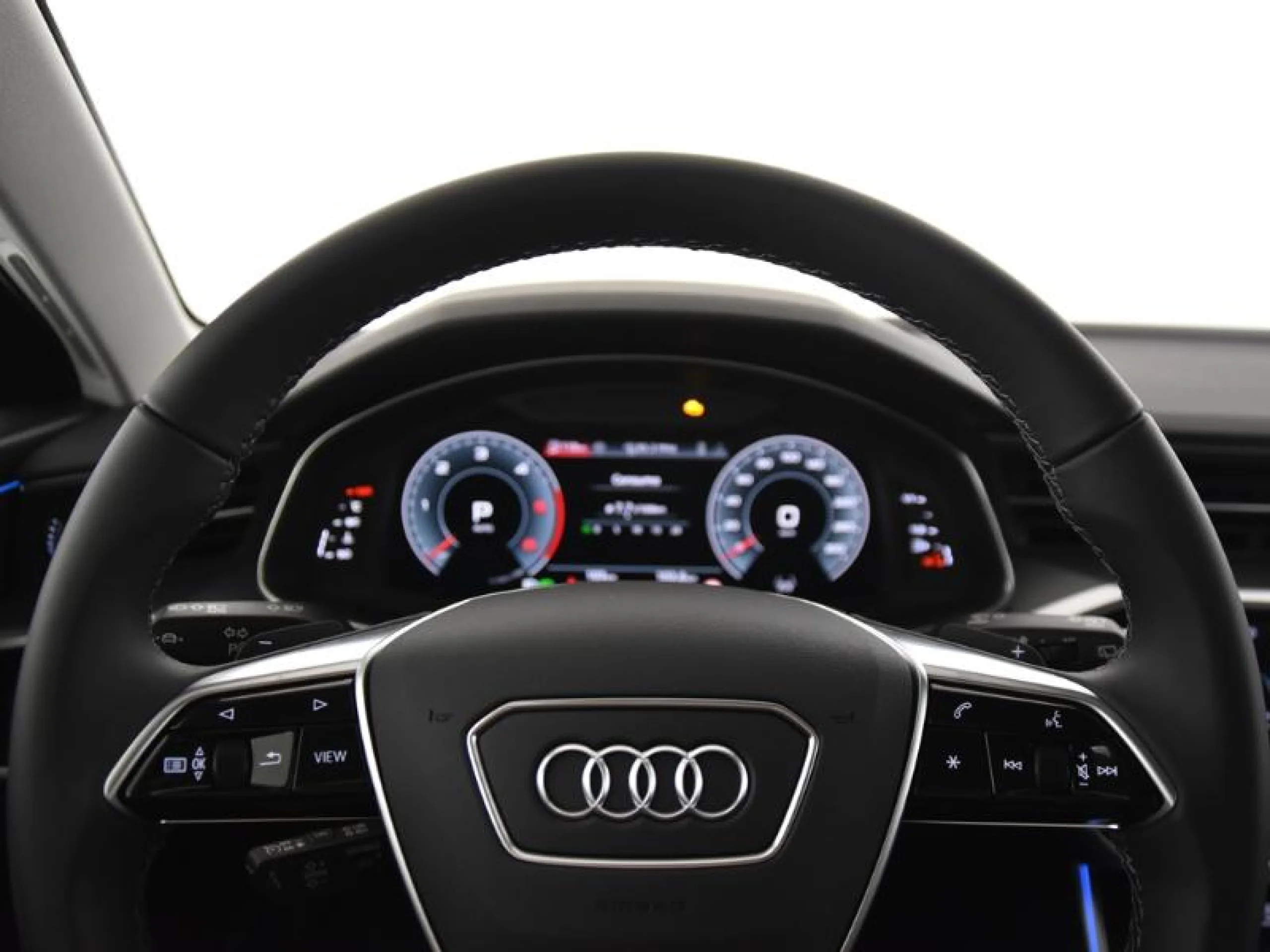 AUDI A6 ALLROAD QUATTRO 40 TDI QUATTRO S TRONIC - Foto 20