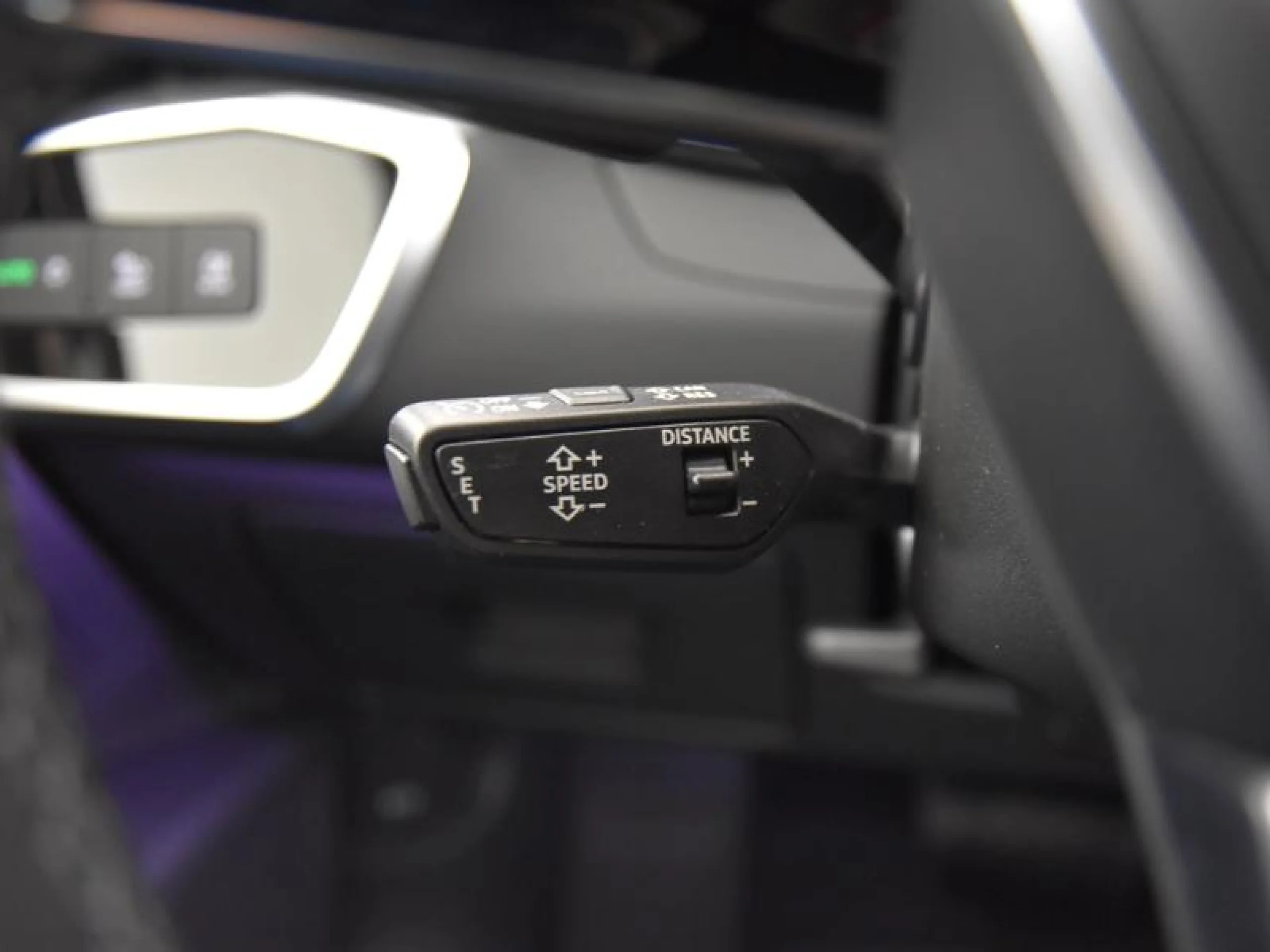 AUDI A6 ALLROAD QUATTRO 40 TDI QUATTRO S TRONIC - Foto 23