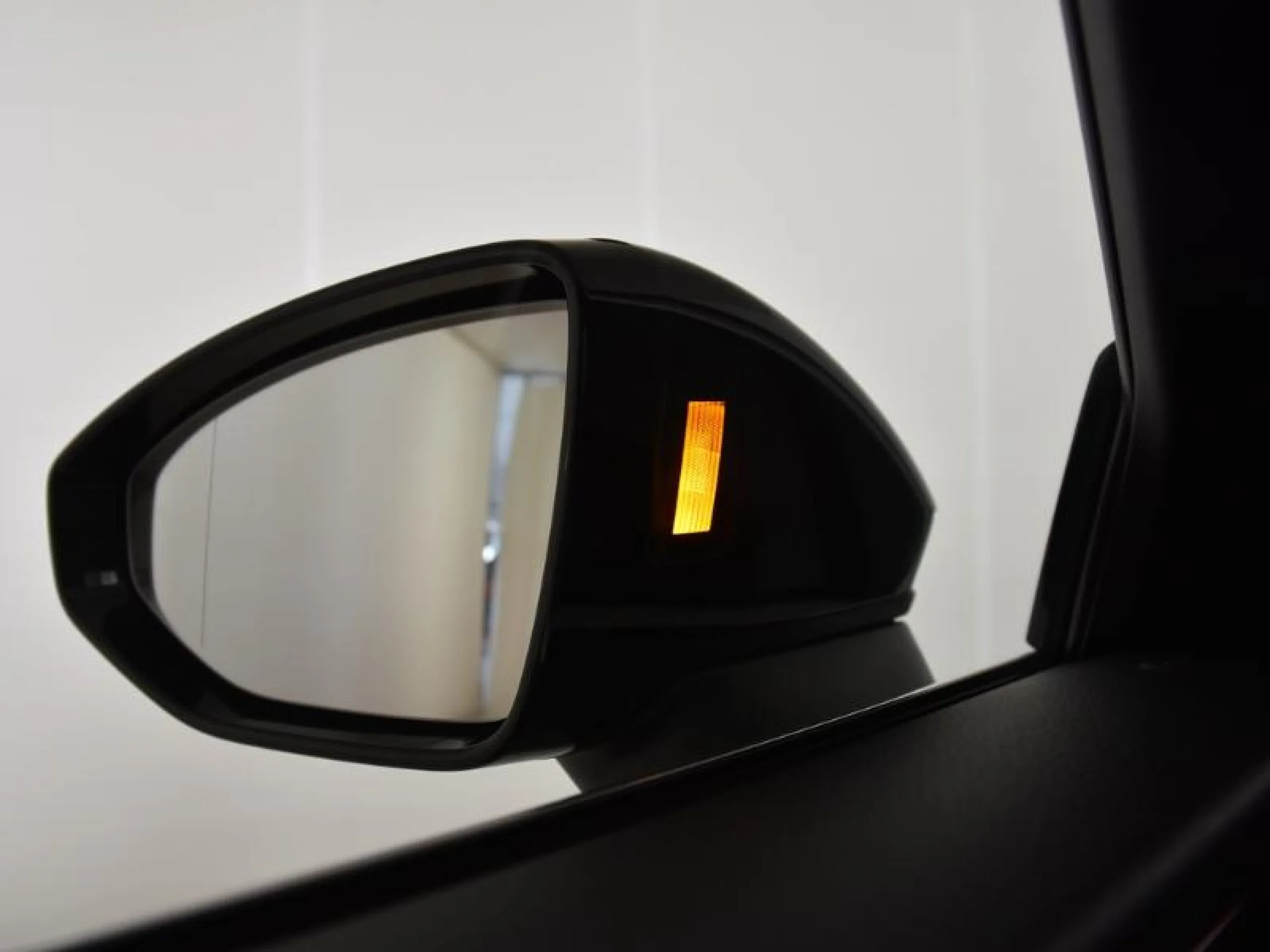 AUDI A6 ALLROAD QUATTRO 40 TDI QUATTRO S TRONIC - Foto 25