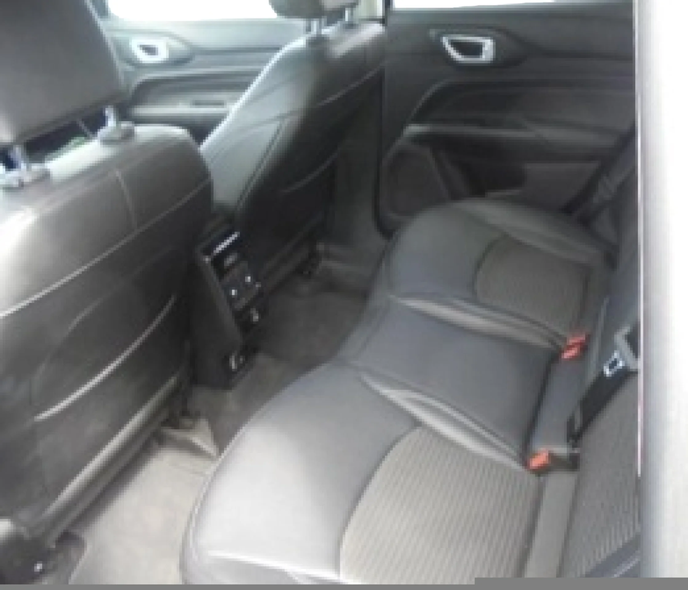 JEEP COMPASS 1.3 GSE T4 96KW (130CV) LIMITED MT FWD - Foto 4