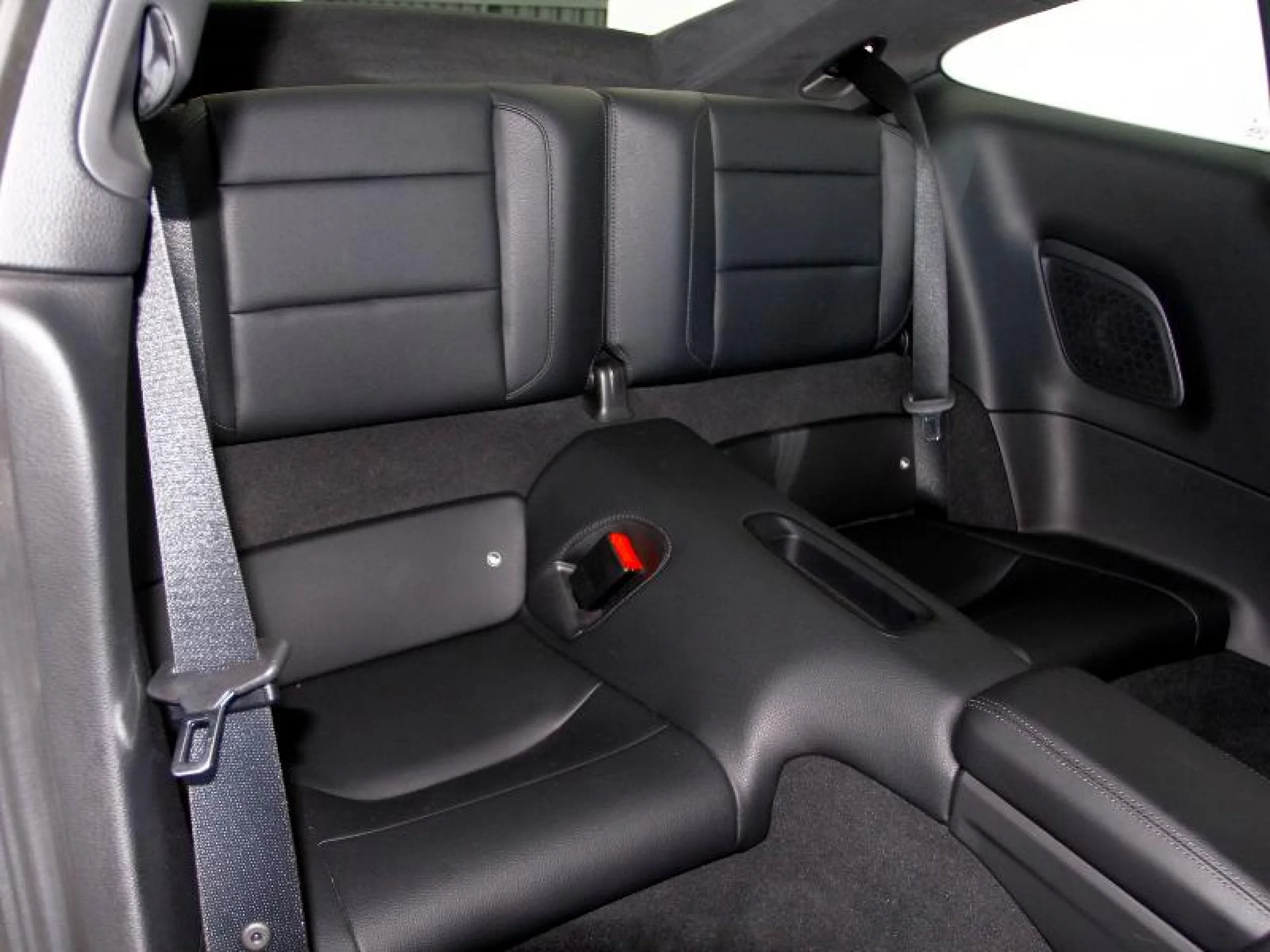 PORSCHE 911 3.8 CARRERA S COUPÉ - Foto 6