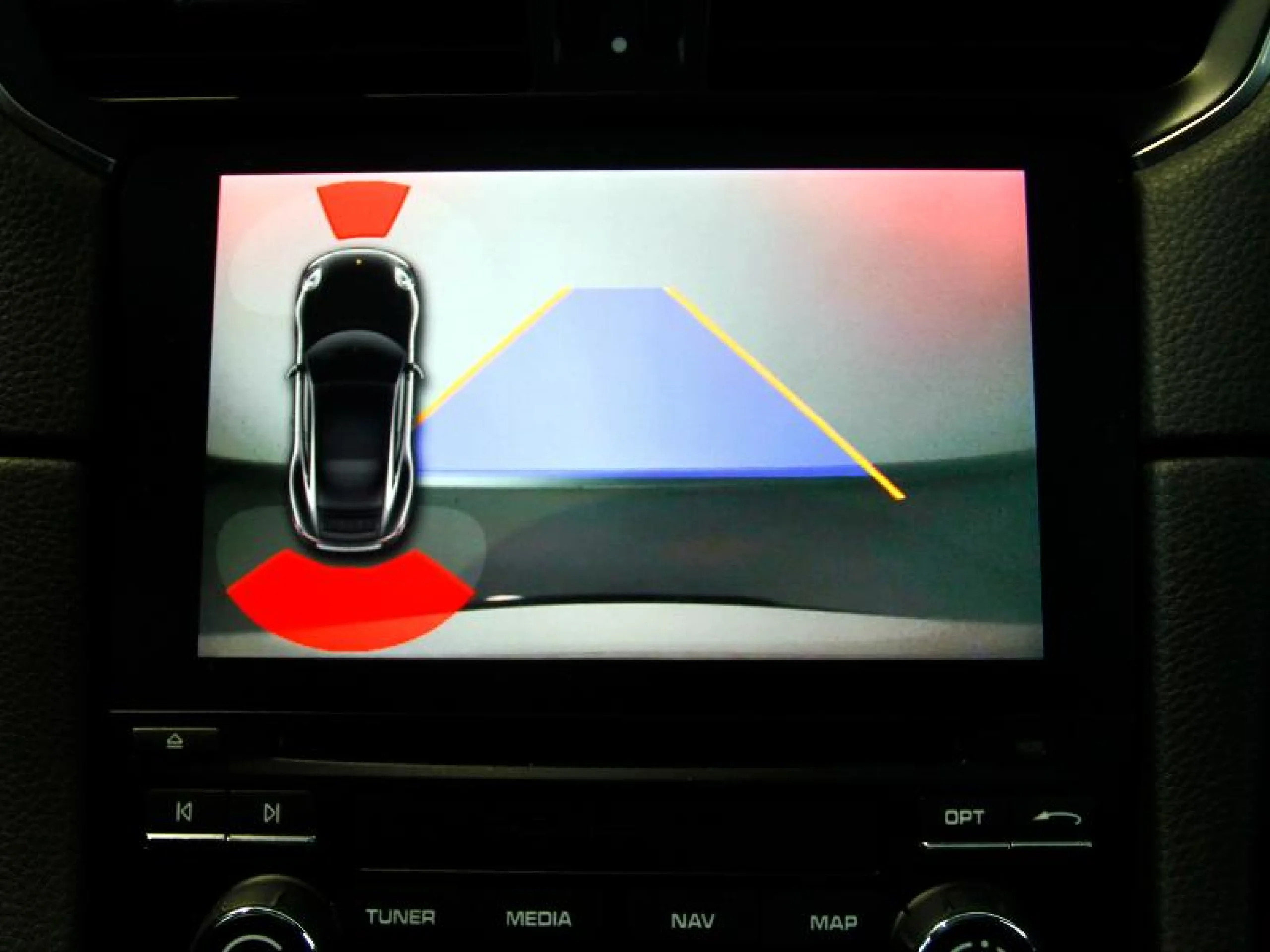 PORSCHE 911 3.8 CARRERA S COUPÉ - Foto 11