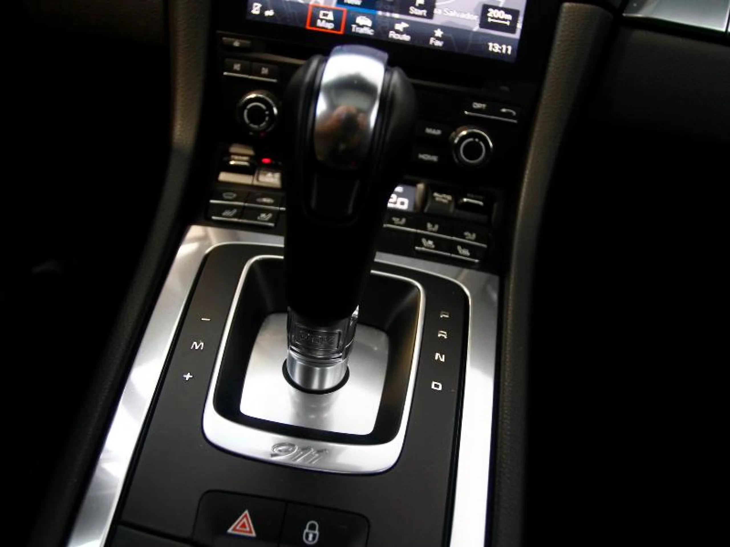 PORSCHE 911 3.8 CARRERA S COUPÉ - Foto 13