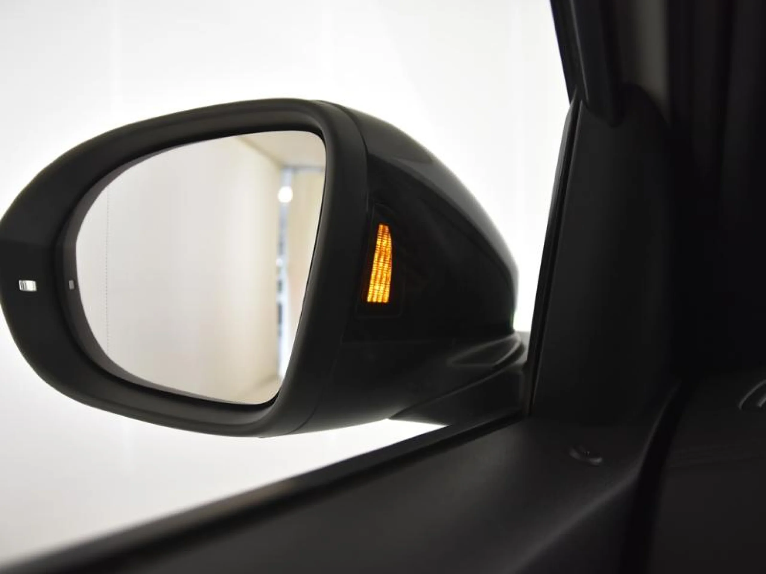 VOLKSWAGEN T ROC T ROC R LINE 1.0 TSI 85 KW (115 CV)  6 VEL. - Foto 18