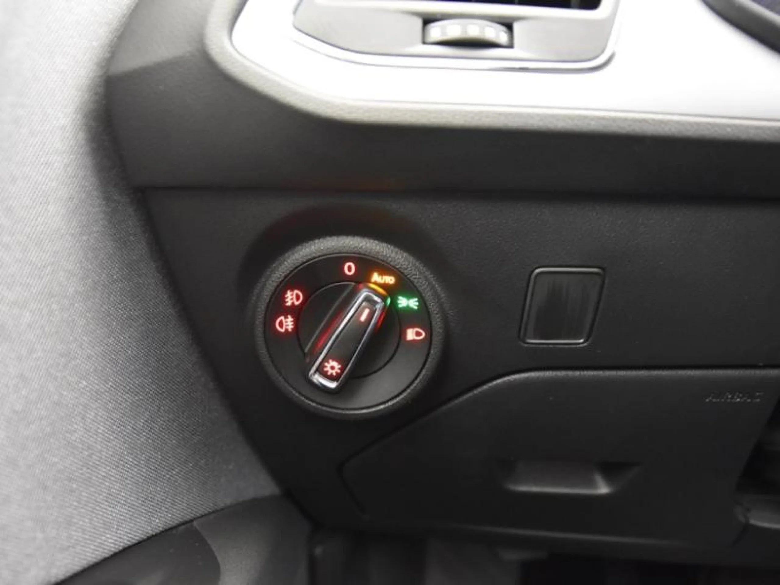 SEAT LEON 1.0 ECOTSI 85KW ST&SP STYLE VISIO ED NAV - Foto 18