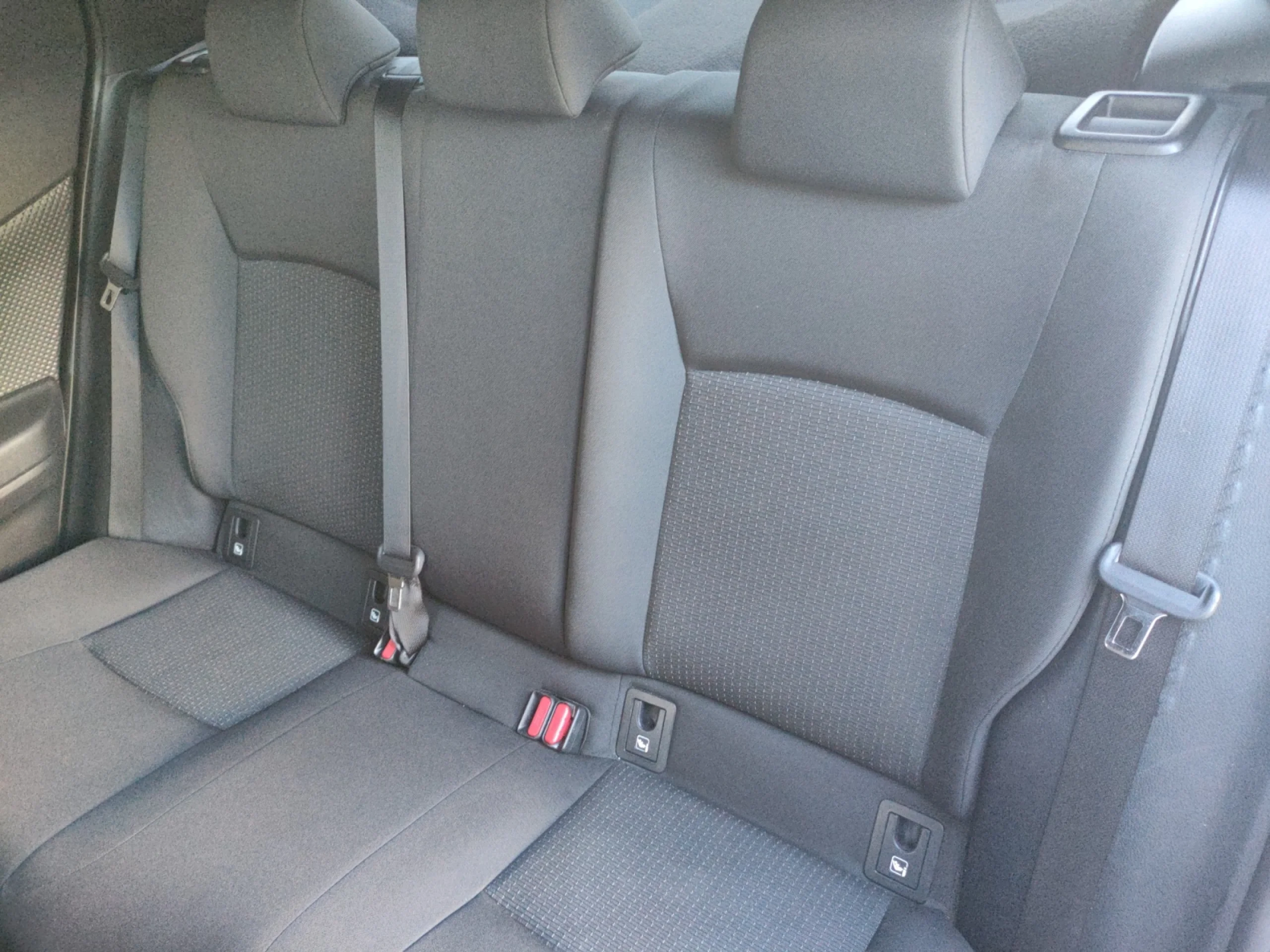 TOYOTA C HR 1.8 125H ADVANCE - Foto 6