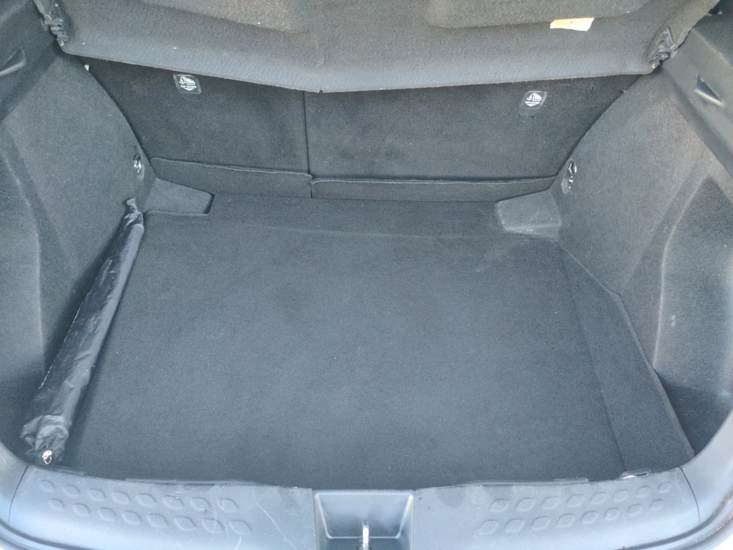 TOYOTA C HR 1.8 125H ADVANCE - Foto 7