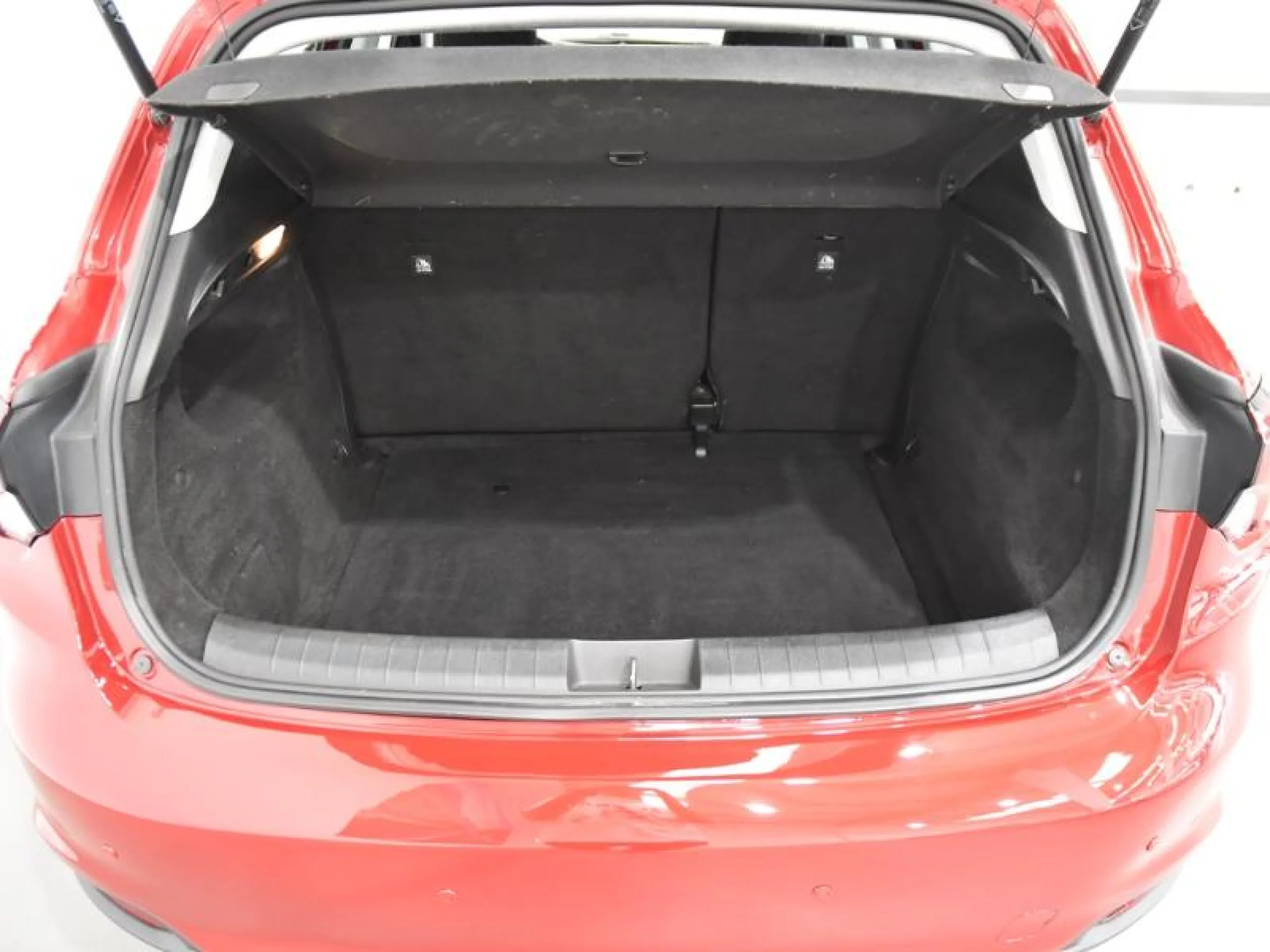 FIAT TIPO 1.4 16V POP BUSINESS 70KW (95CV) 5P. - Foto 7