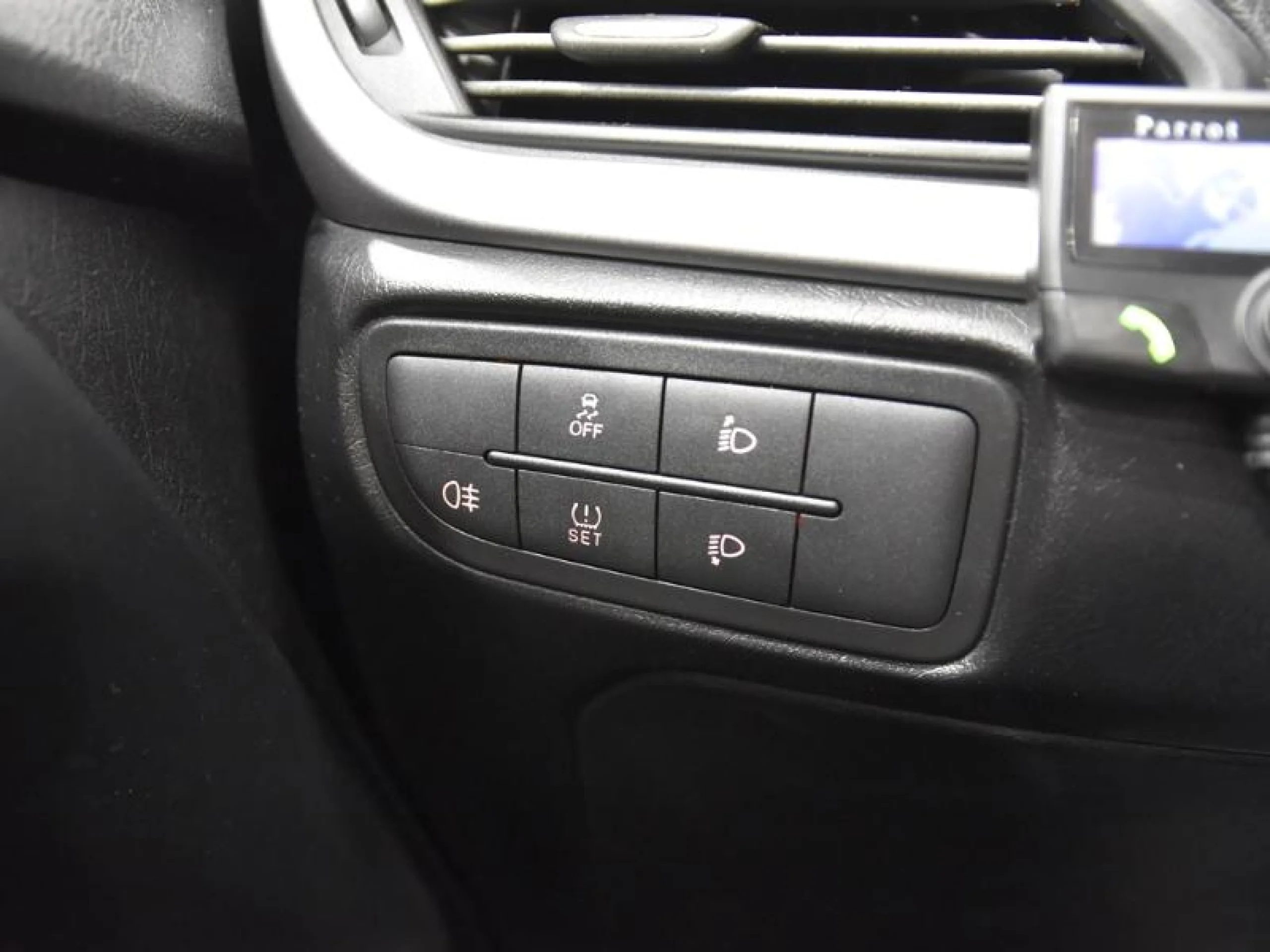 FIAT TIPO 1.4 16V POP BUSINESS 70KW (95CV) 5P. - Foto 16