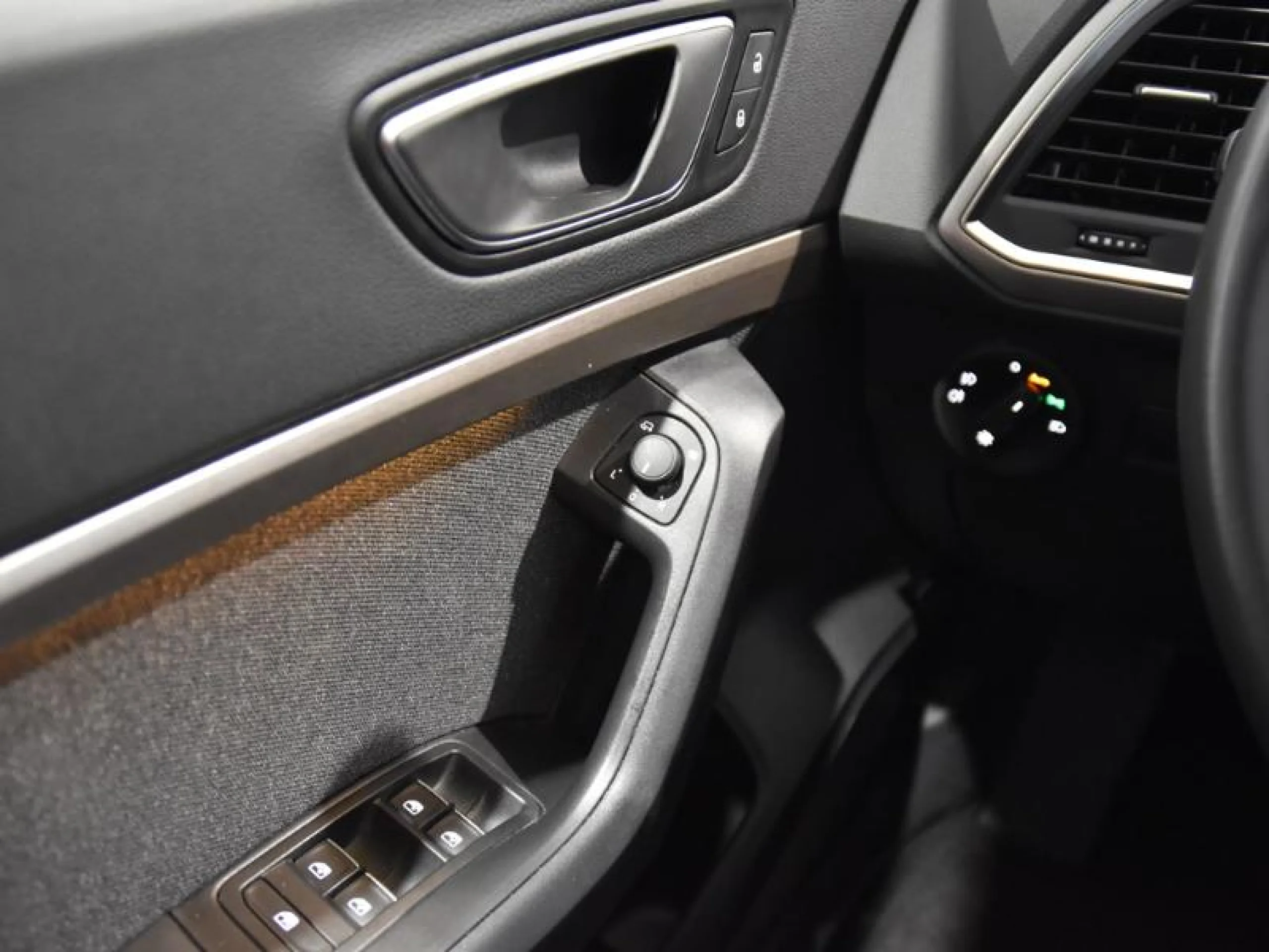 SEAT ATECA 2.0 TDI 110KW (150CV) S&S X PERIENCE - Foto 15