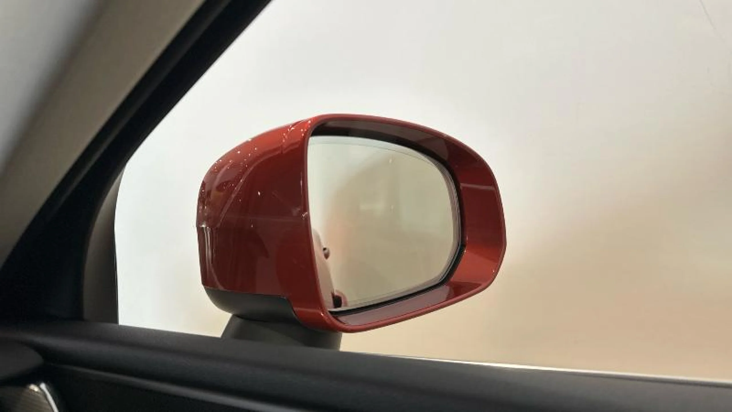 VOLVO XC60 2.0 B4 D CORE AUTO - Foto 19