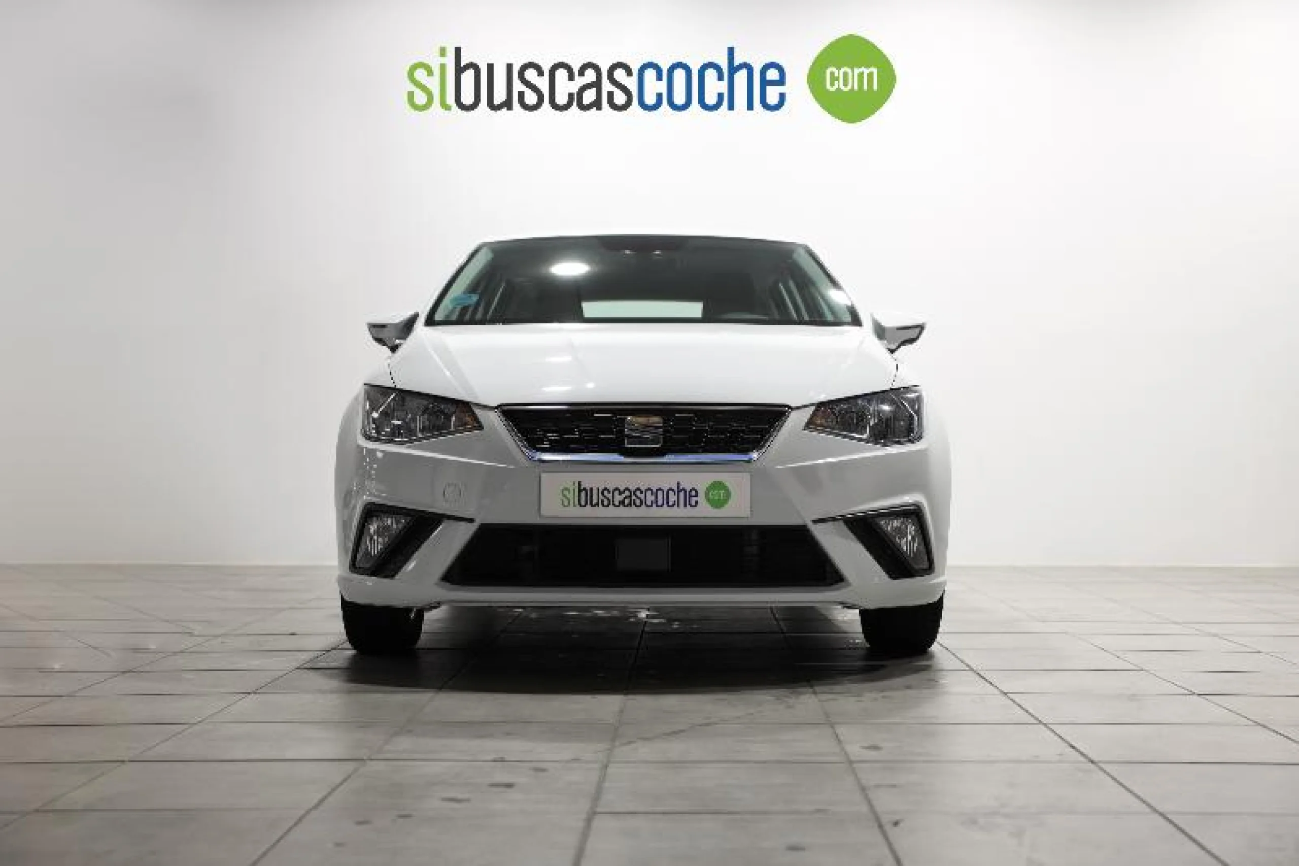SEAT IBIZA 1.0 ECOTSI 70KW (95CV) STYLE PLUS - Foto 22