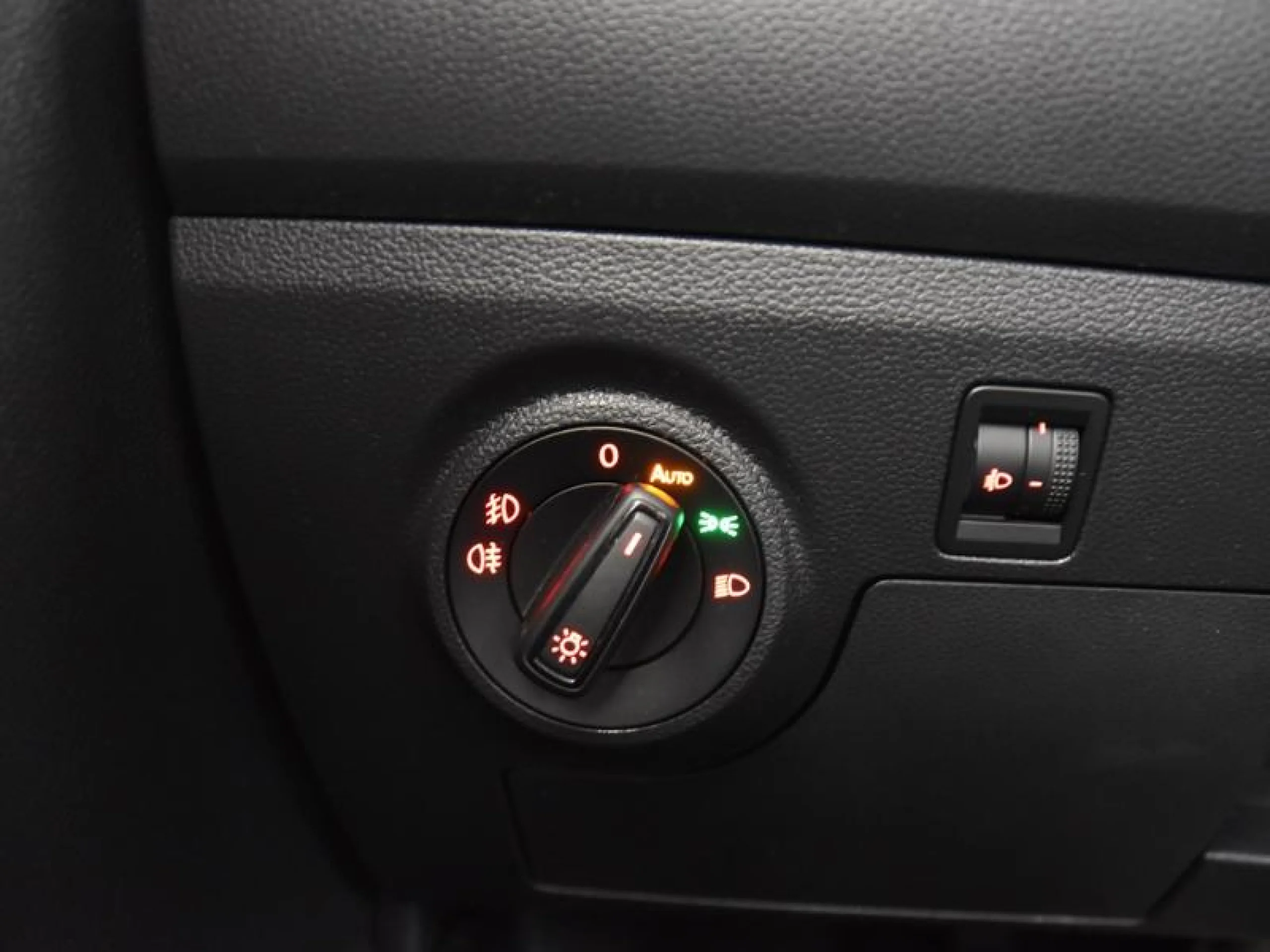 SEAT ARONA 1.0 TSI 70KW (95CV) STYLE ECOMOTIVE - Foto 18