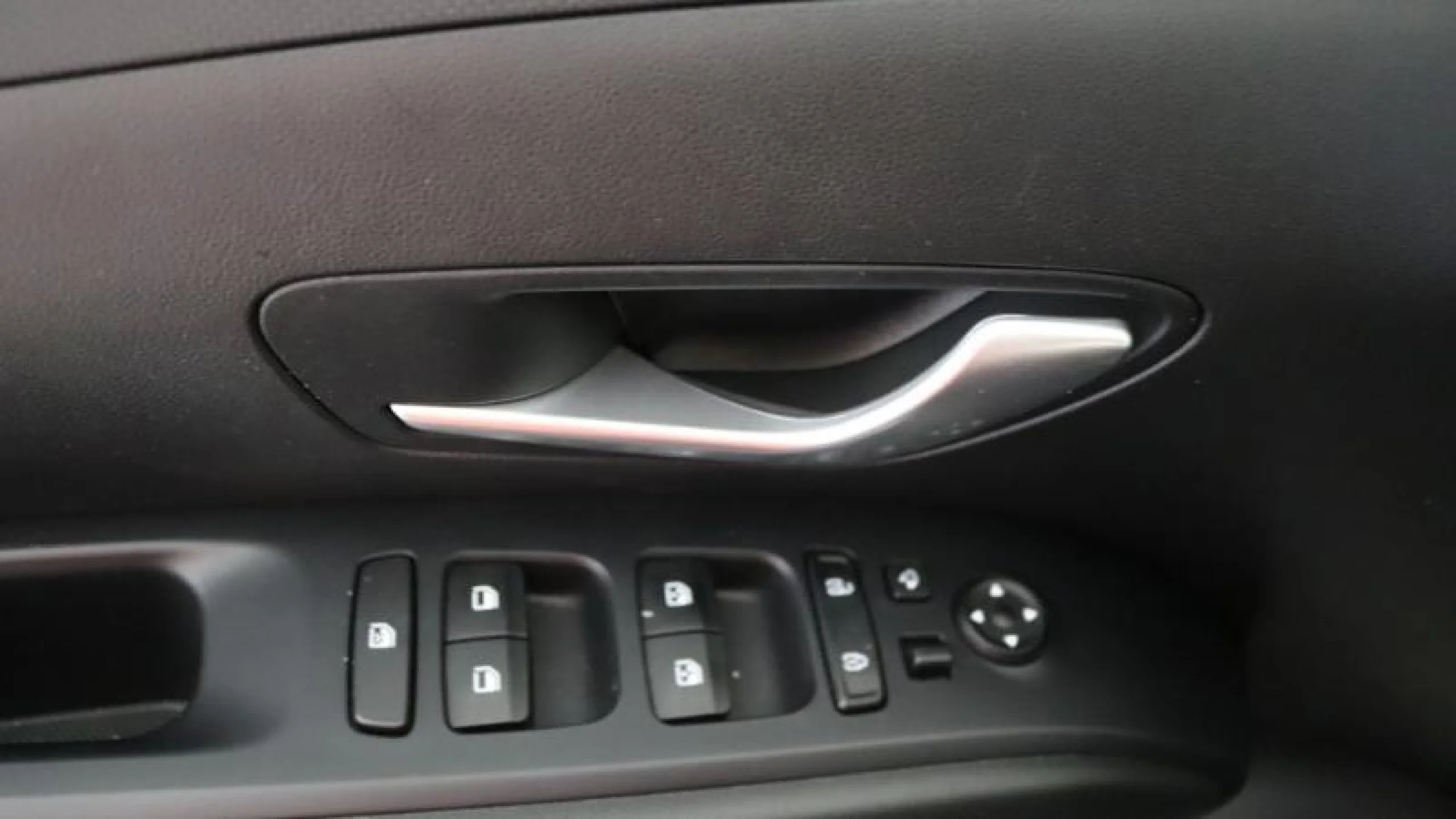 HYUNDAI TUCSON 1.6 TGDI 110KW (150CV) KLASS - Foto 13