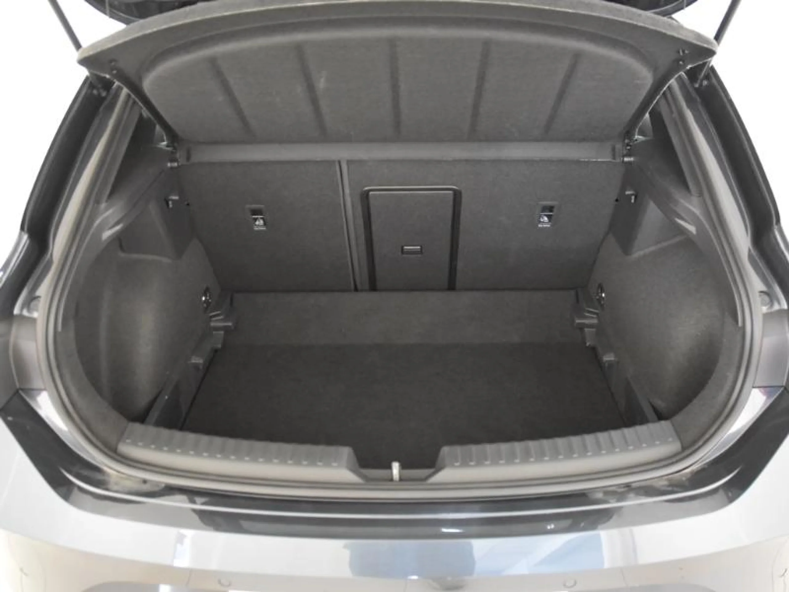 CUPRA LEON 1.5 ETSI 110KW (150CV) DSG - Foto 7
