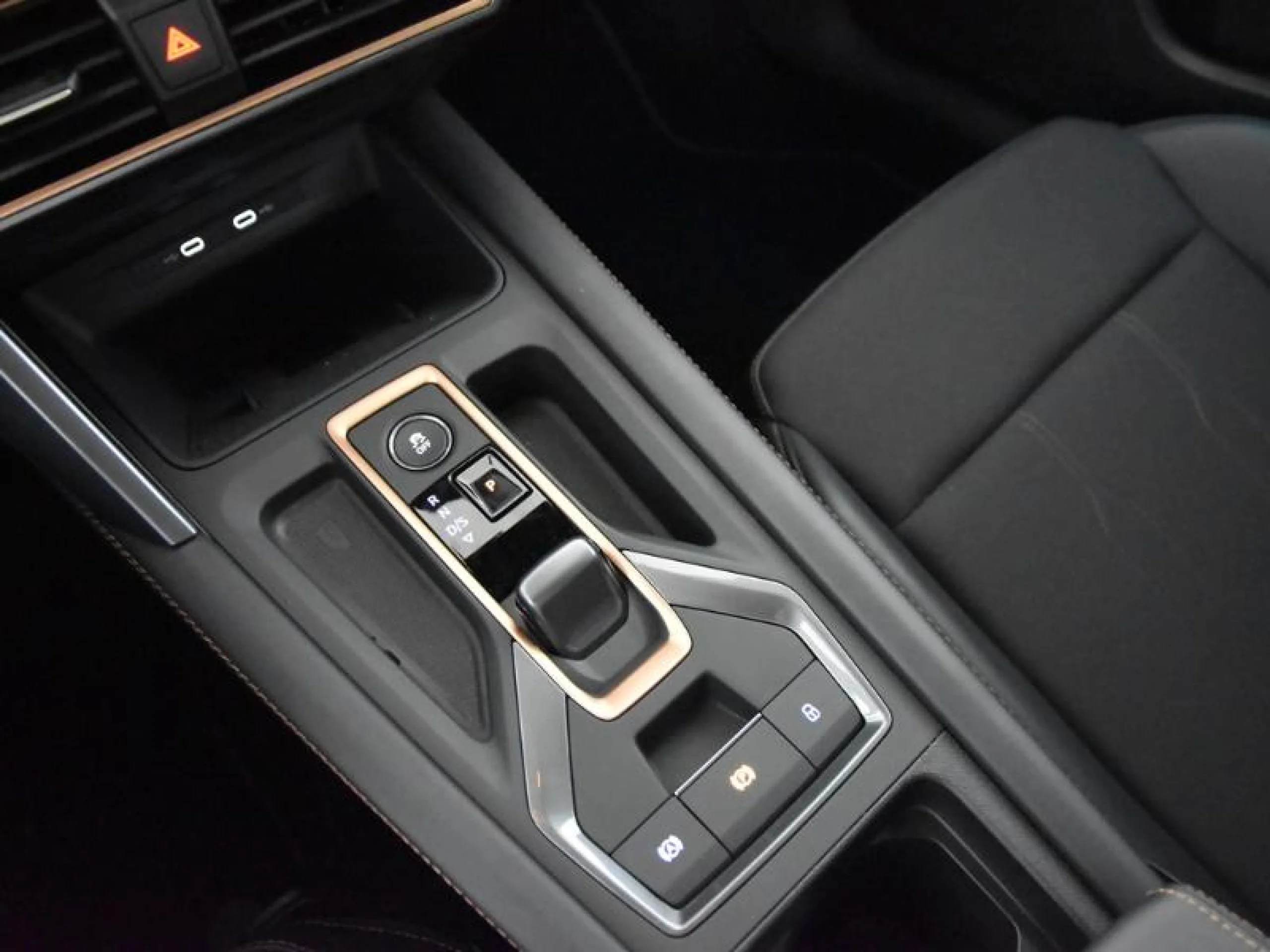 CUPRA LEON 1.5 ETSI 110KW (150CV) DSG - Foto 10