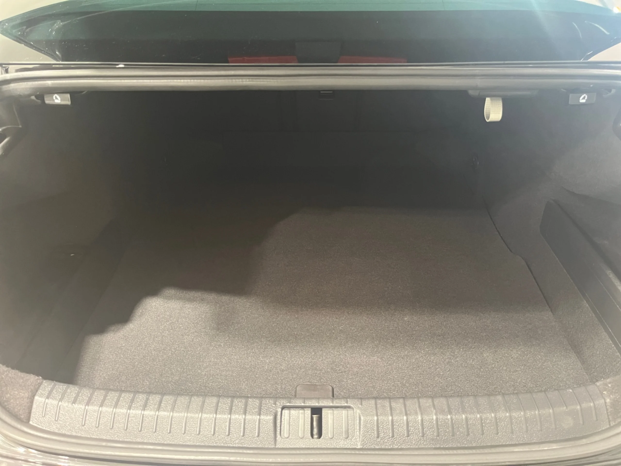 VOLKSWAGEN PASSAT R LINE 2.0 TDI 110KW (150CV) - Foto 8