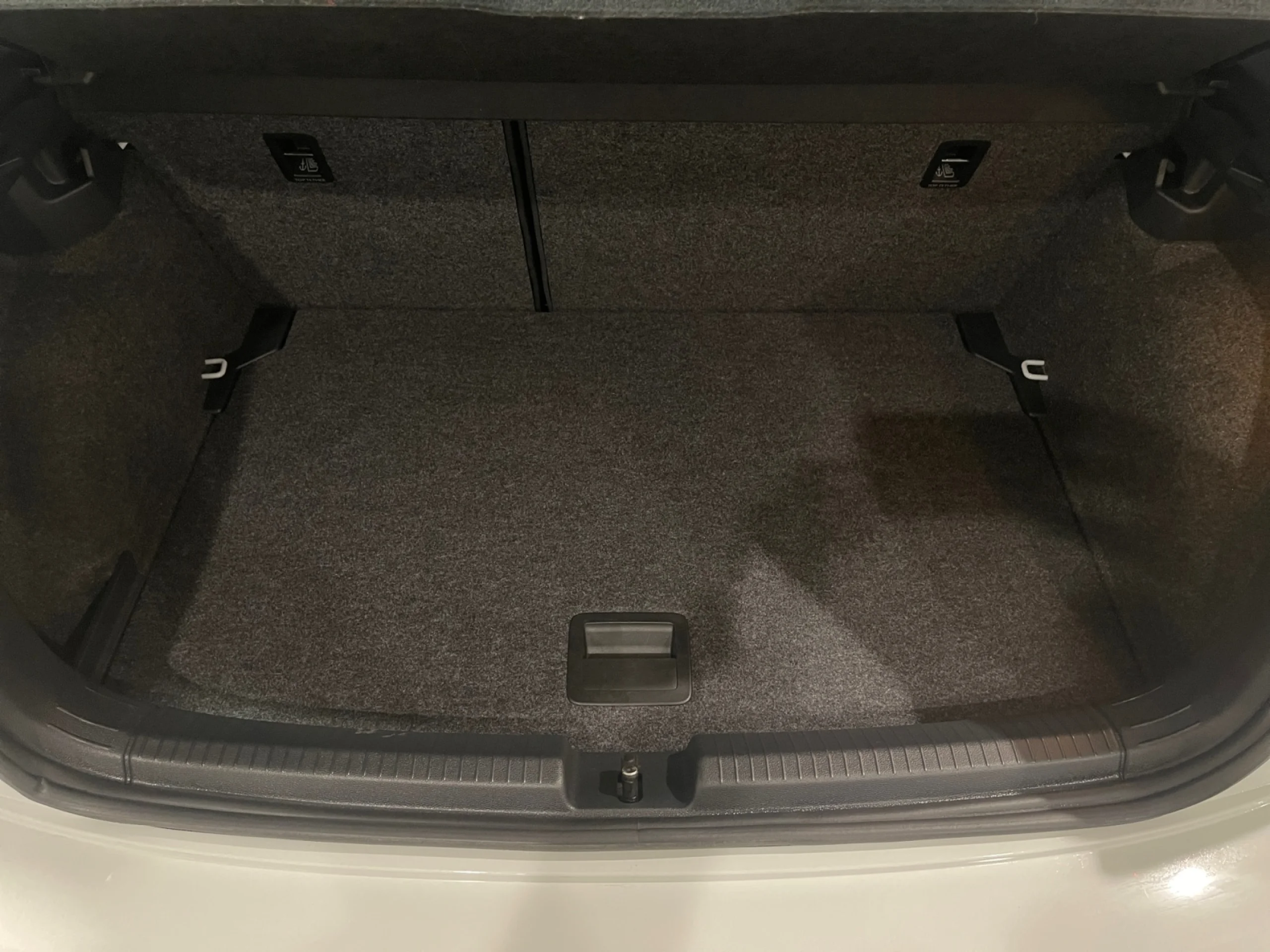 VOLKSWAGEN POLO ADVANCE 1.0 TSI 70KW (95CV) - Foto 7