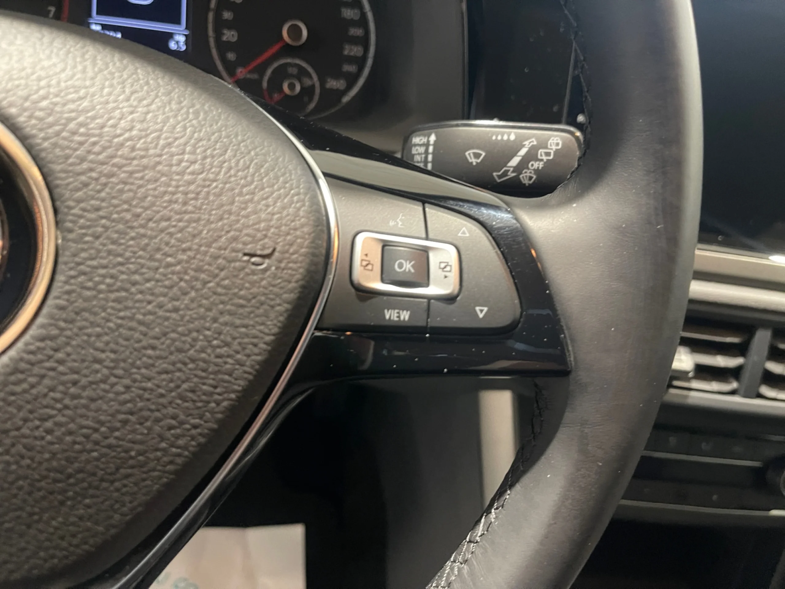 VOLKSWAGEN POLO ADVANCE 1.0 TSI 70KW (95CV) - Foto 10