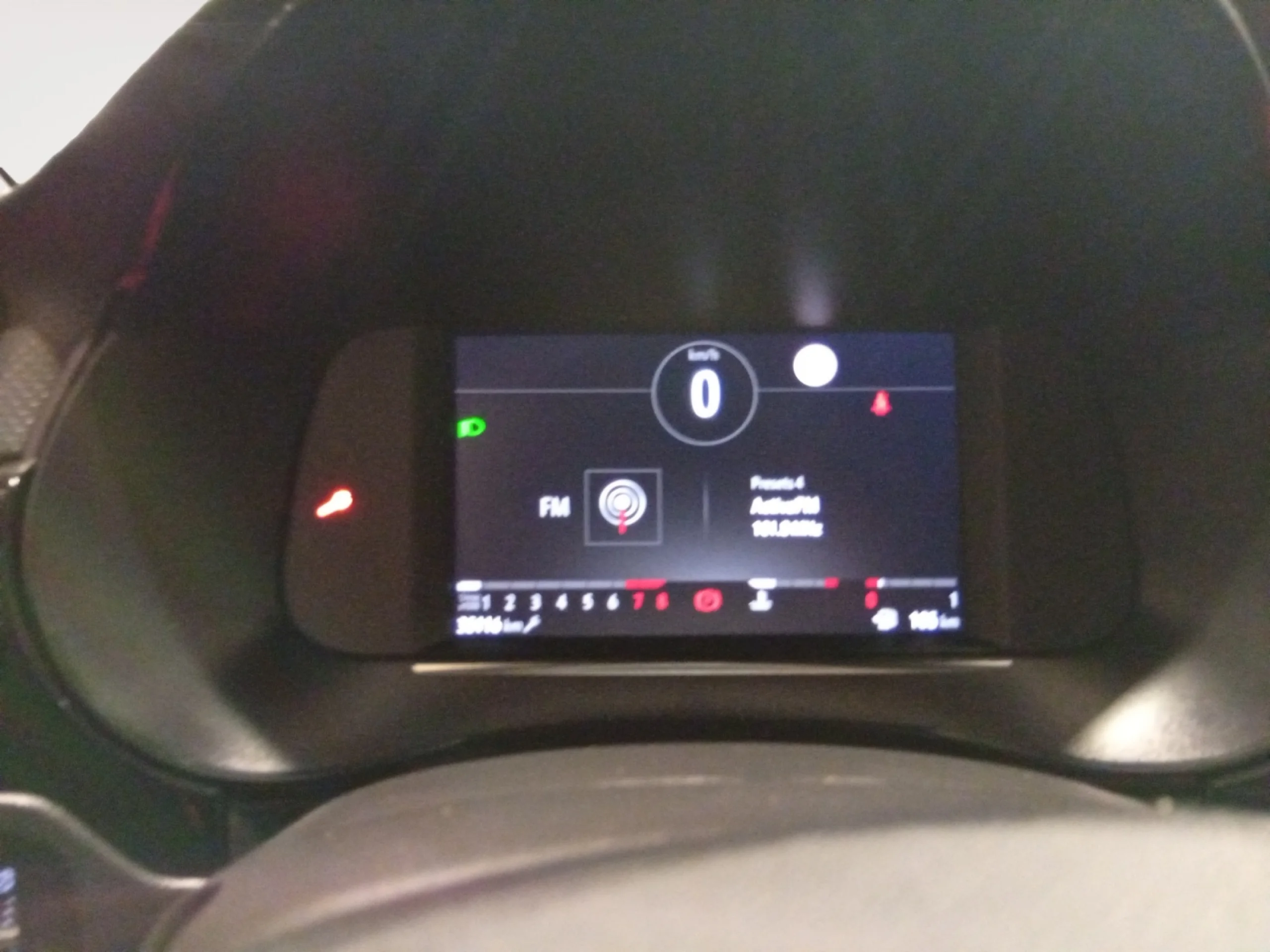 OPEL CORSA 1.2T XHL 74KW (100CV) GS - Foto 7